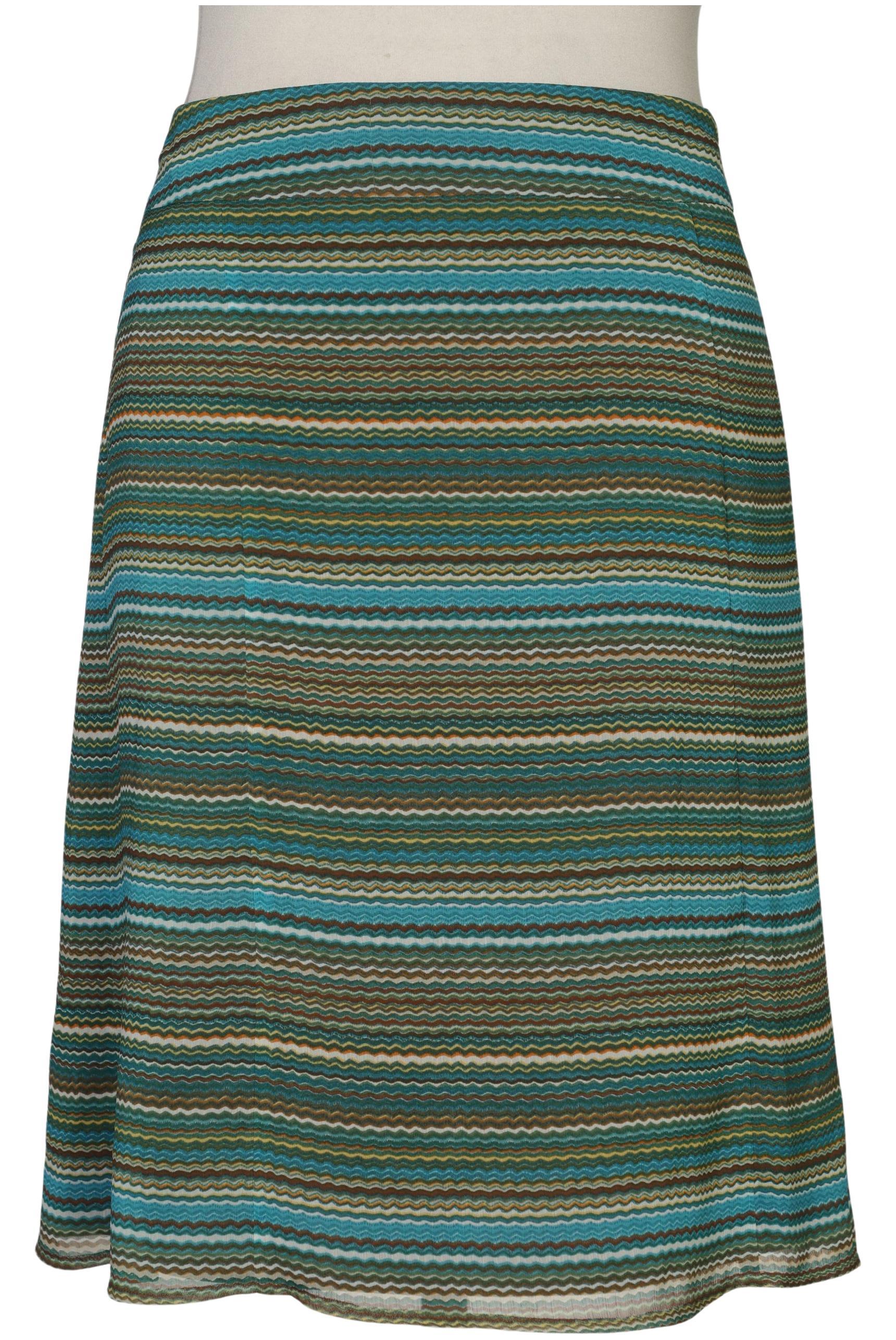 

Betty Barclay Damen Rock, mehrfarbig, Gr. 42