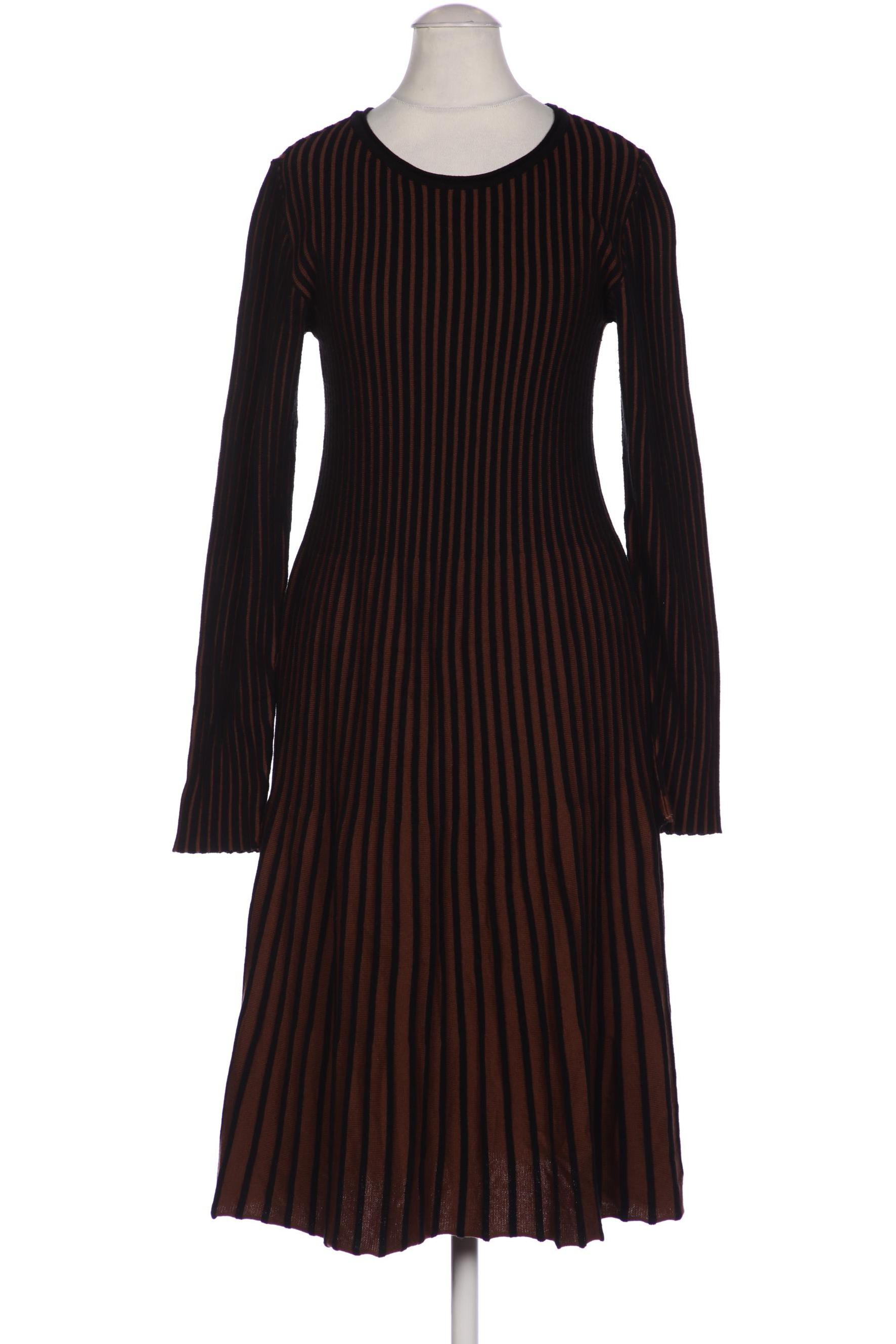 

Betty Barclay Damen Kleid, braun, Gr. 36