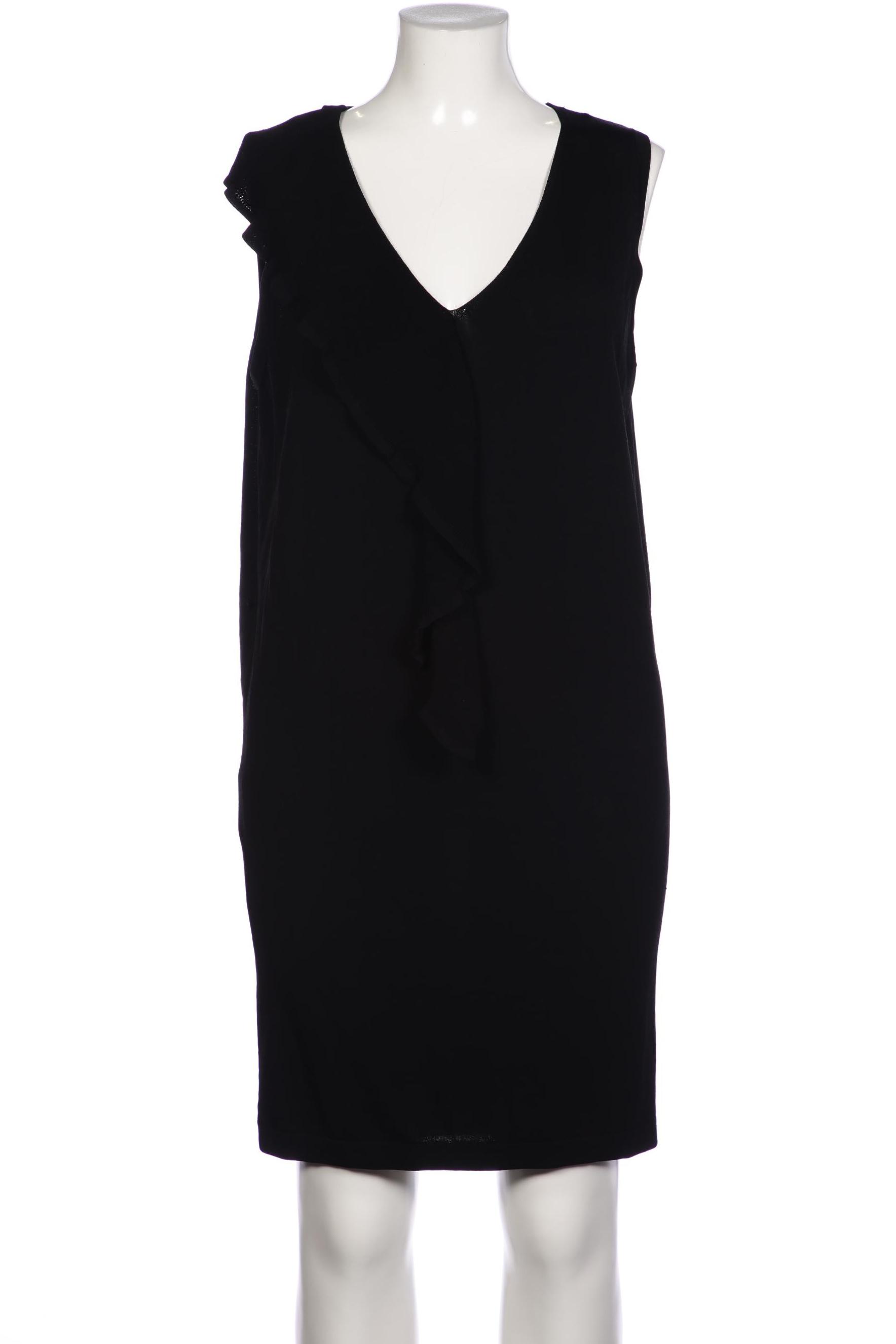 

Betty Barclay Damen Kleid, schwarz