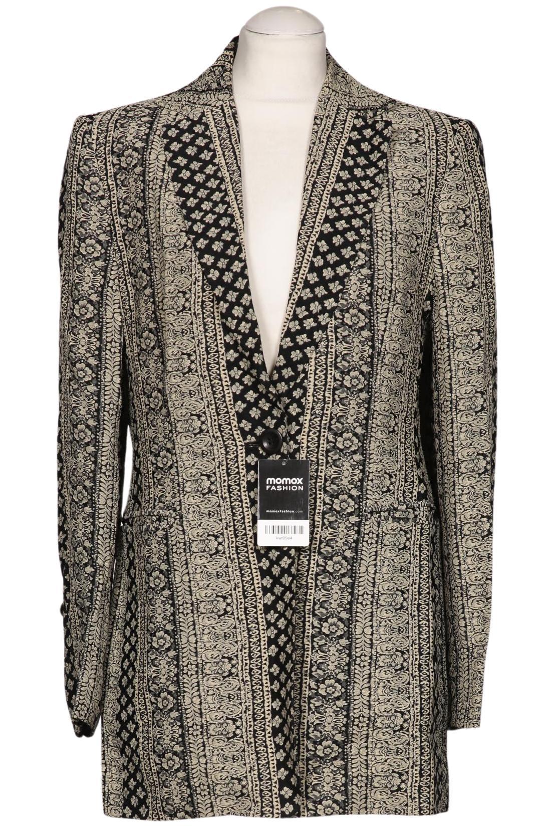 

Betty Barclay Damen Blazer, mehrfarbig, Gr. 38