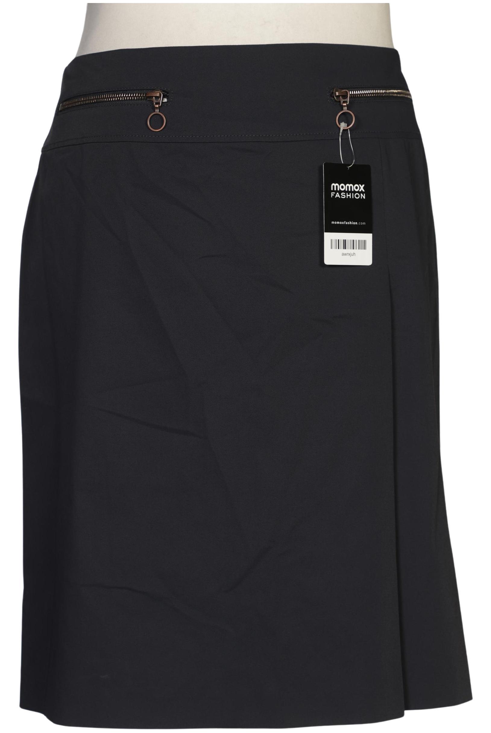 

Betty Barclay Damen Rock, marineblau, Gr. 46