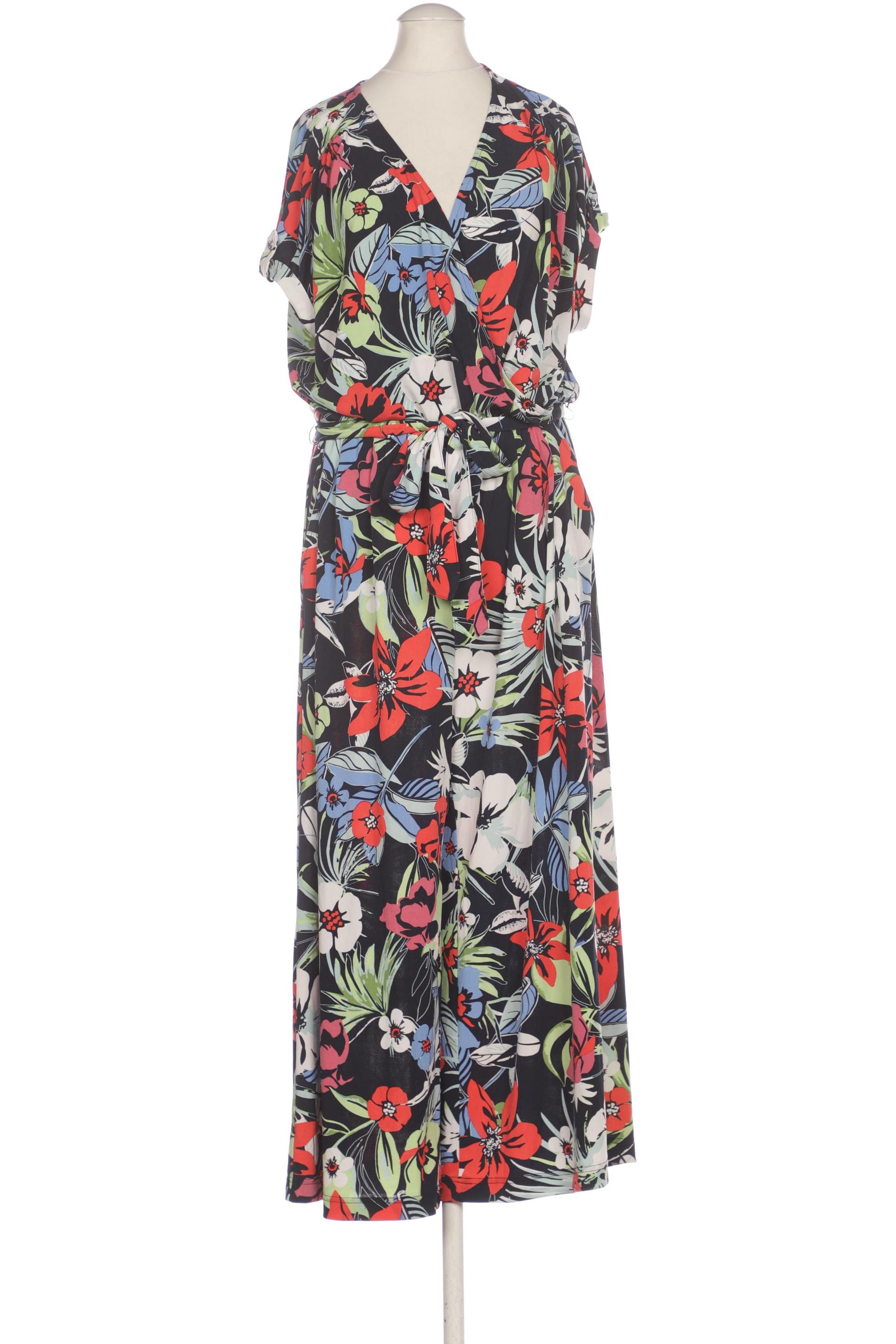 

Betty Barclay Damen Jumpsuit/Overall, mehrfarbig