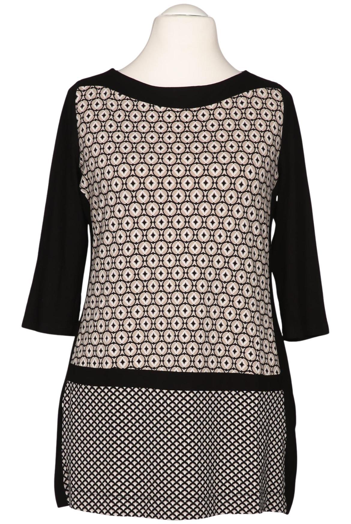 

Betty Barclay Damen Kleid, mehrfarbig, Gr. 44