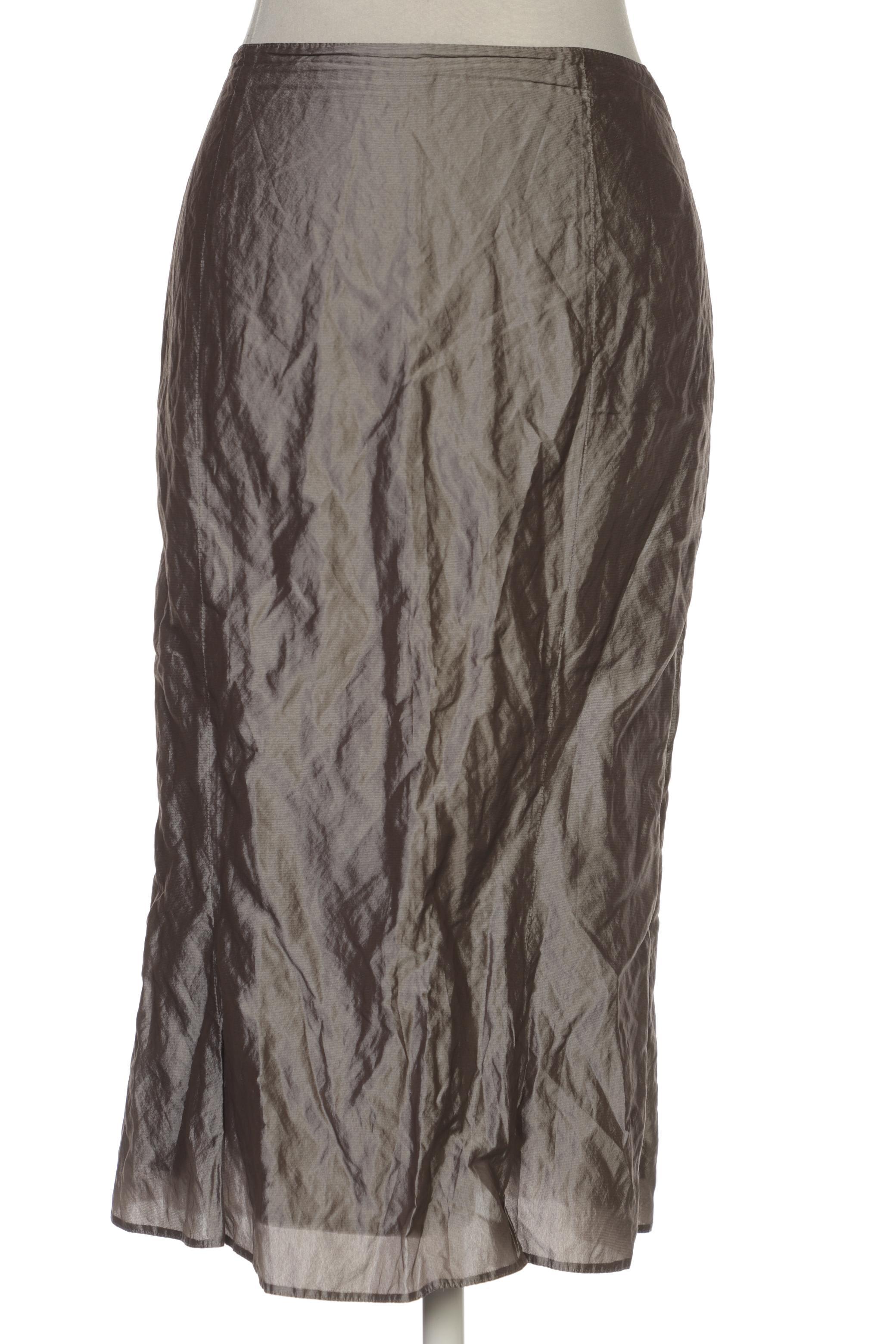 

Betty Barclay Damen Rock, grau, Gr. 38