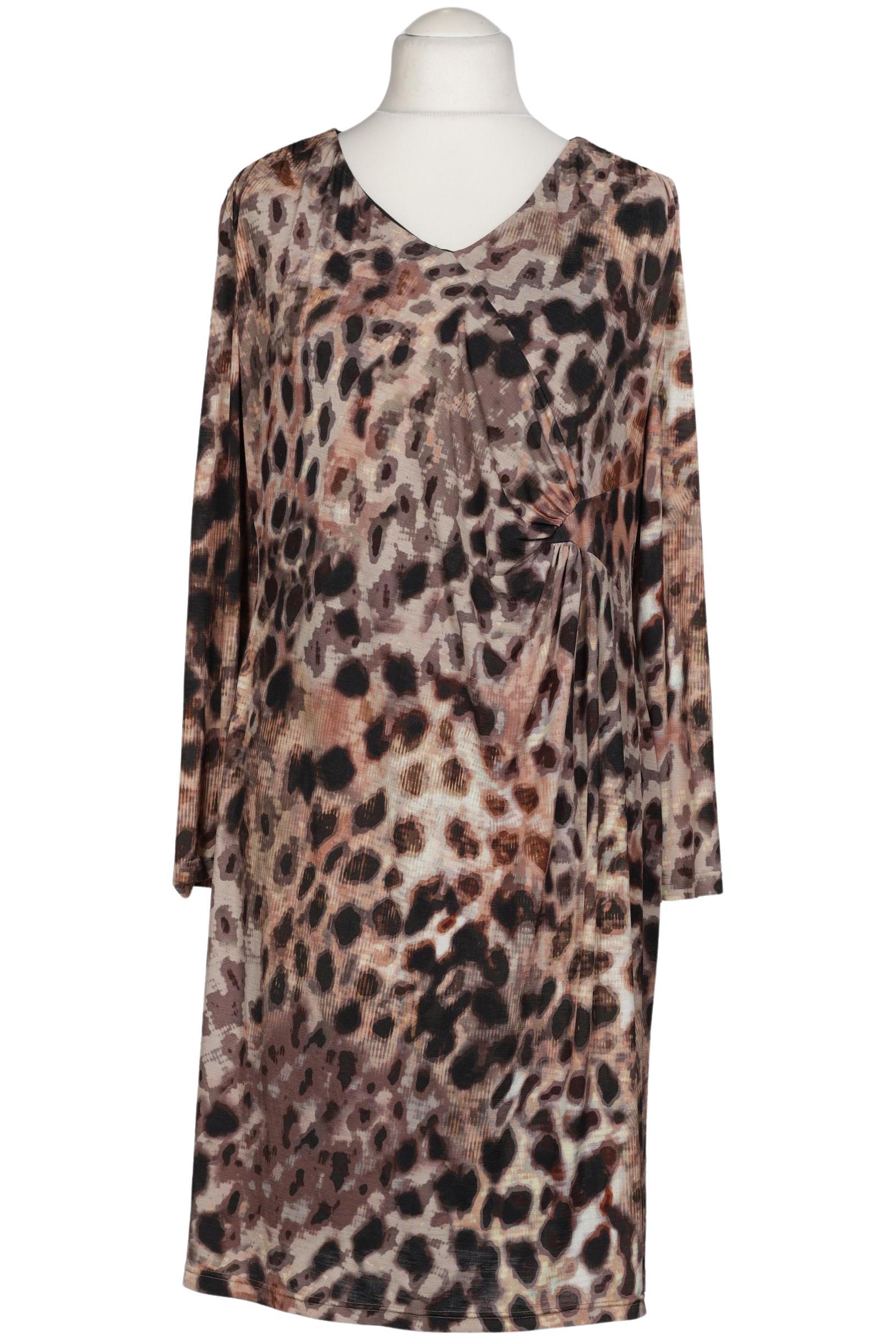 

Betty Barclay Damen Kleid, mehrfarbig, Gr. 46