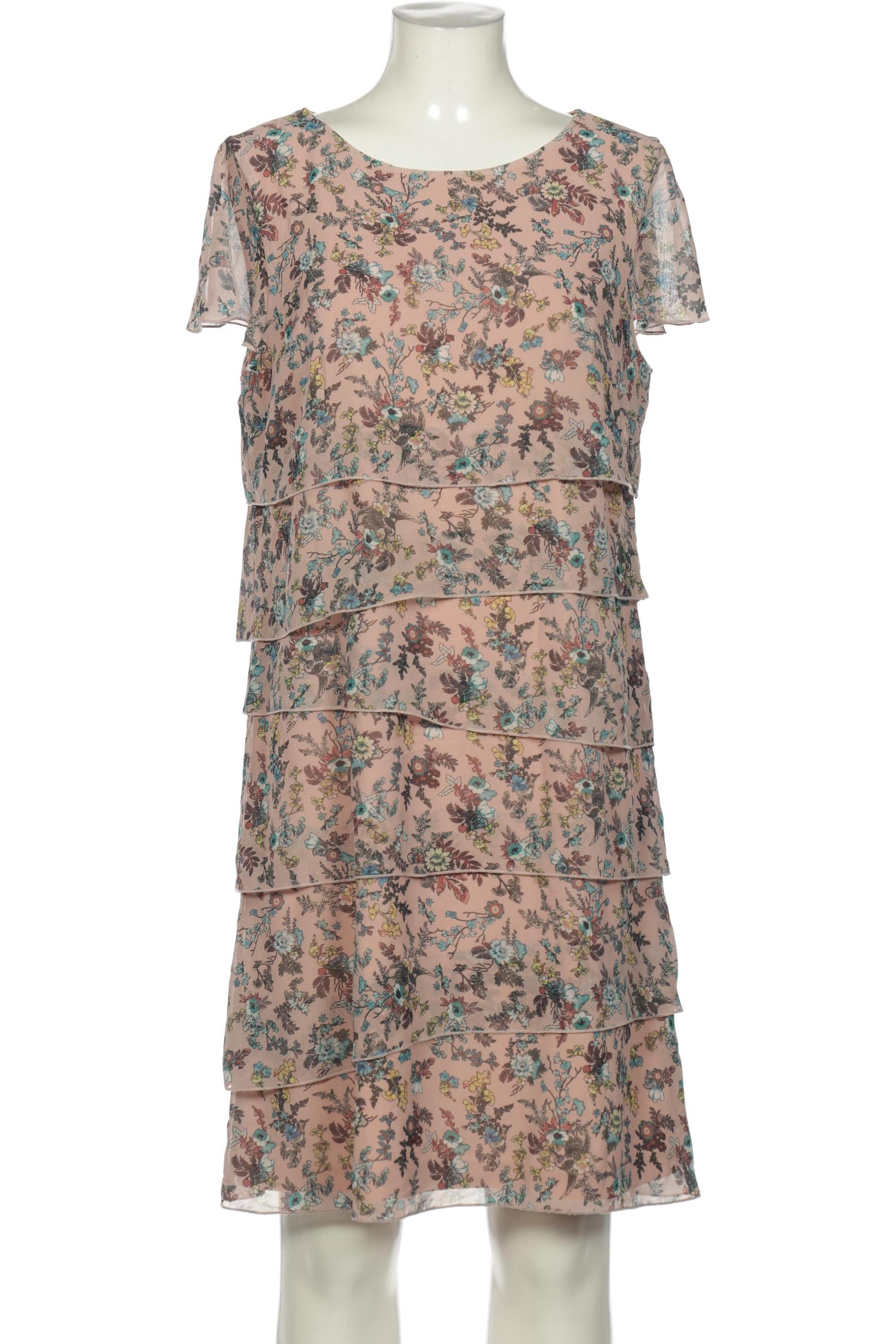 

Betty Barclay Damen Kleid, pink, Gr. 38