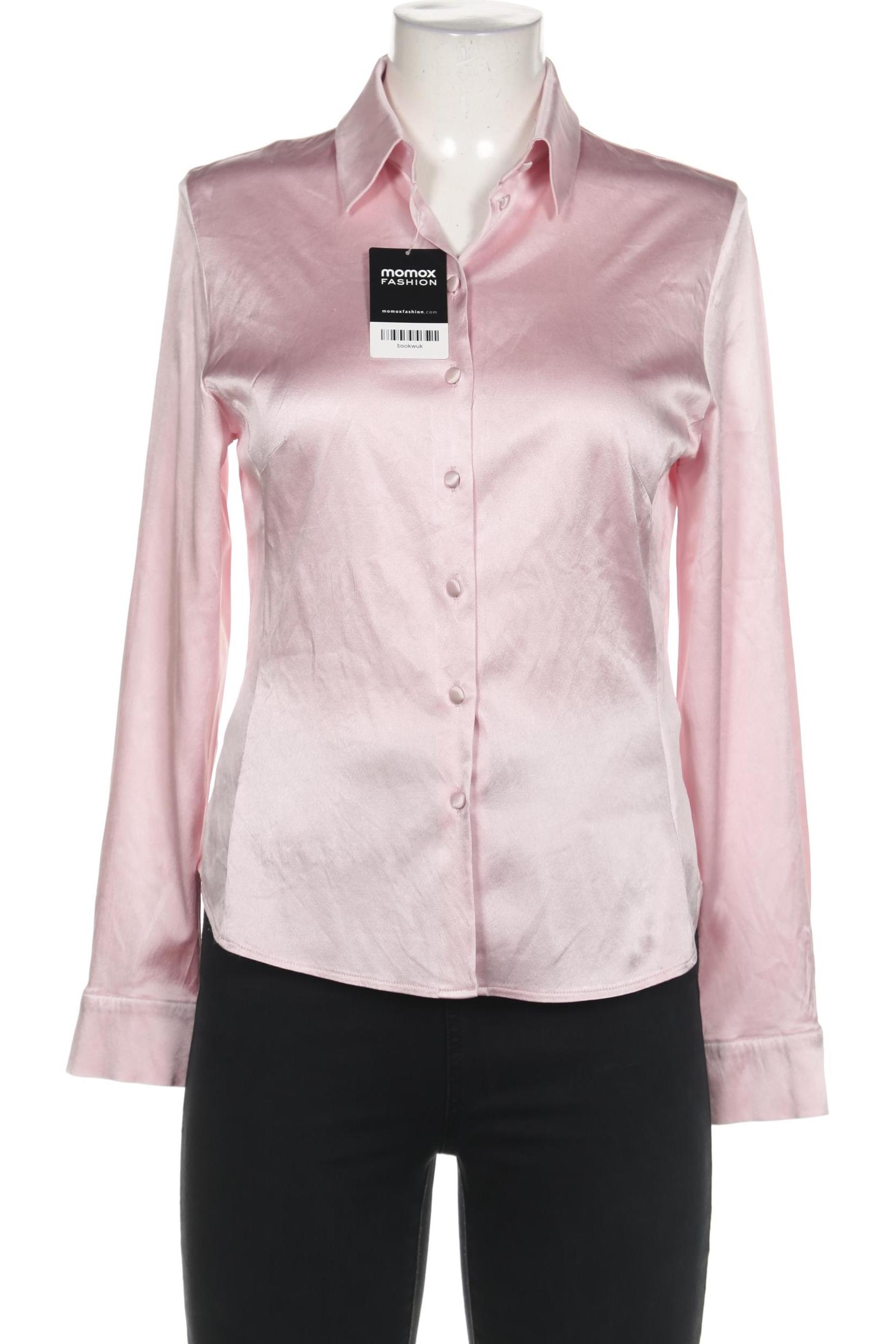 

Betty Barclay Damen Bluse, pink, Gr. 42