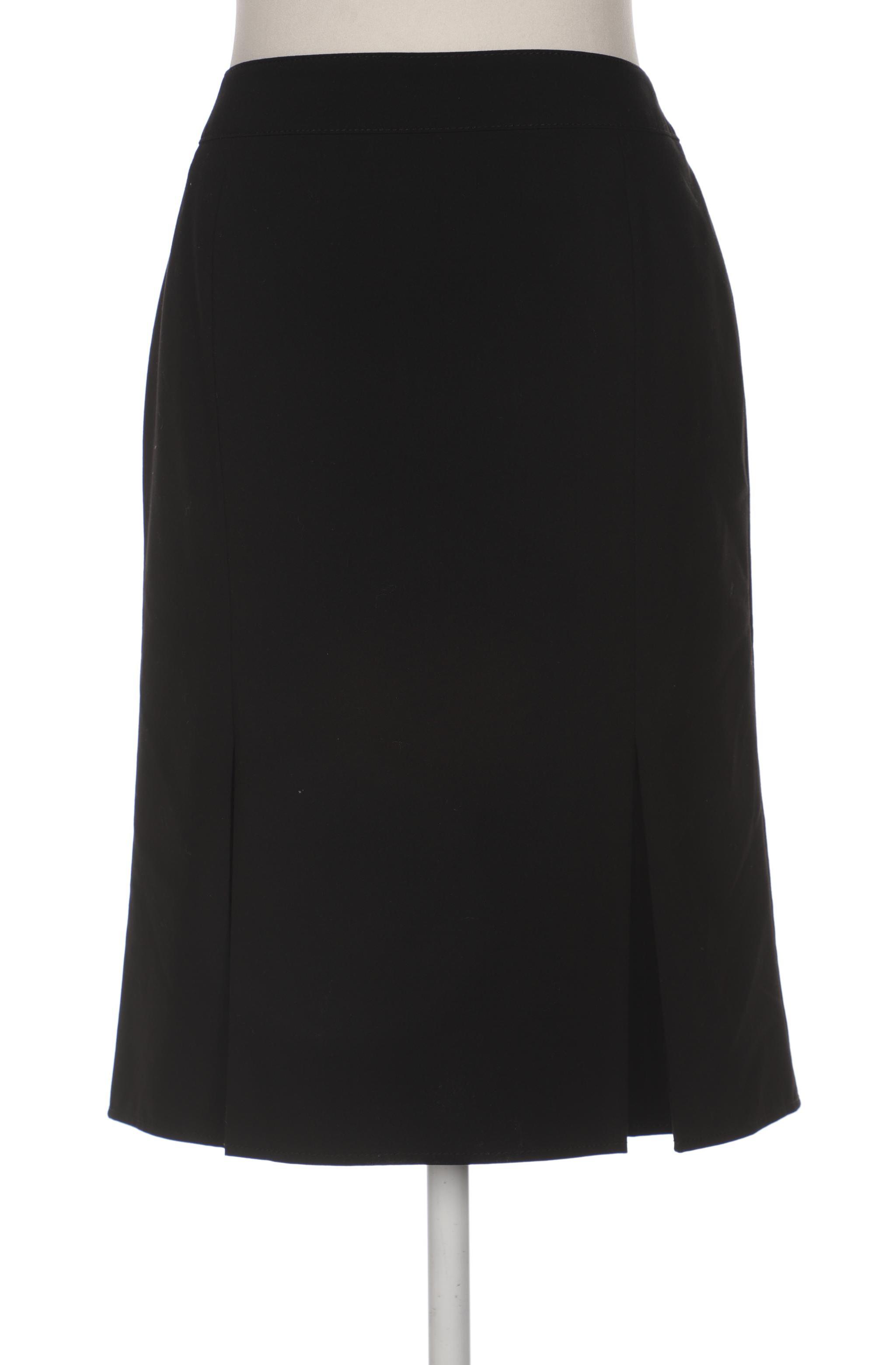 

Betty Barclay Damen Rock, schwarz, Gr. 40
