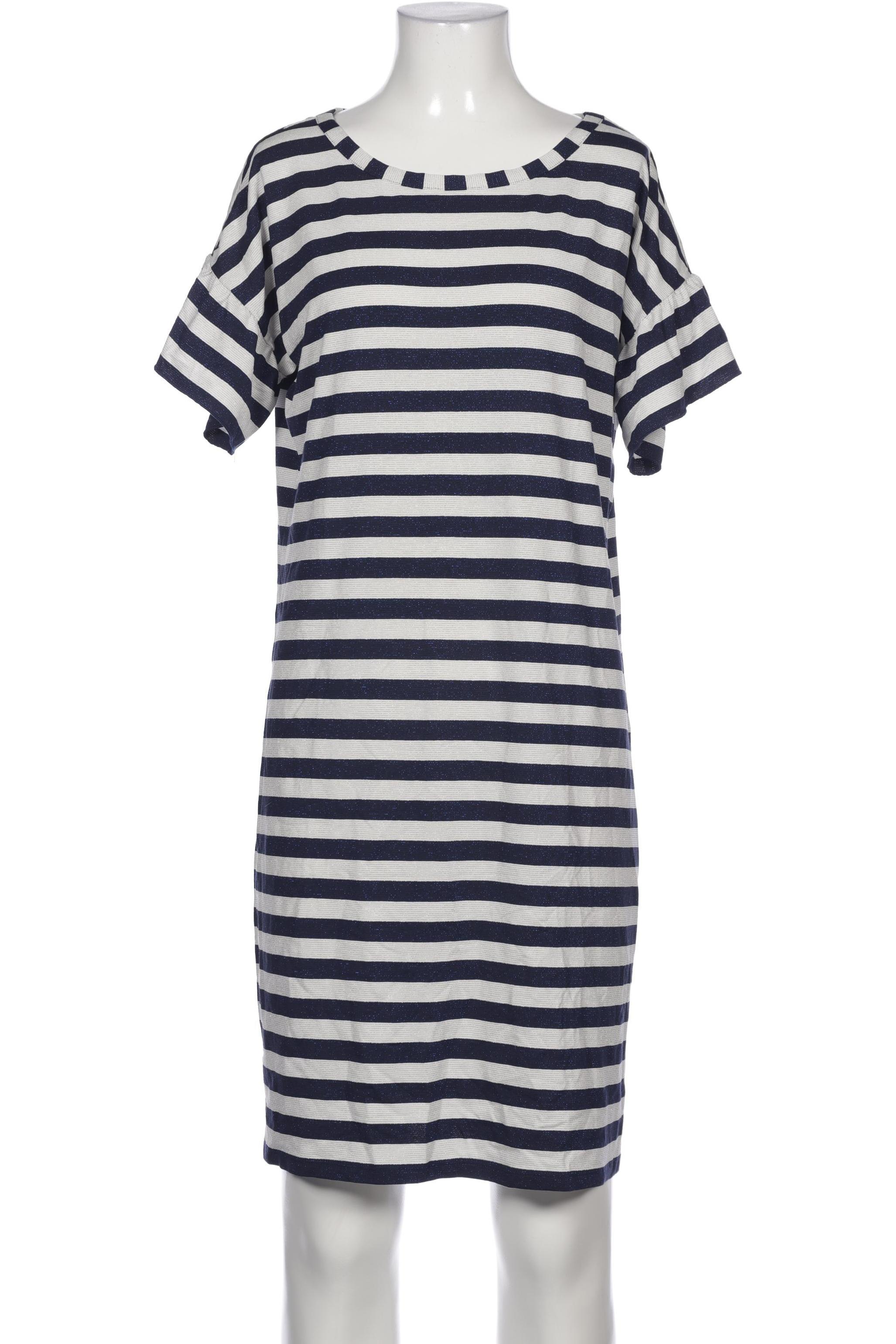 

Betty Barclay Damen Kleid, marineblau, Gr. 38