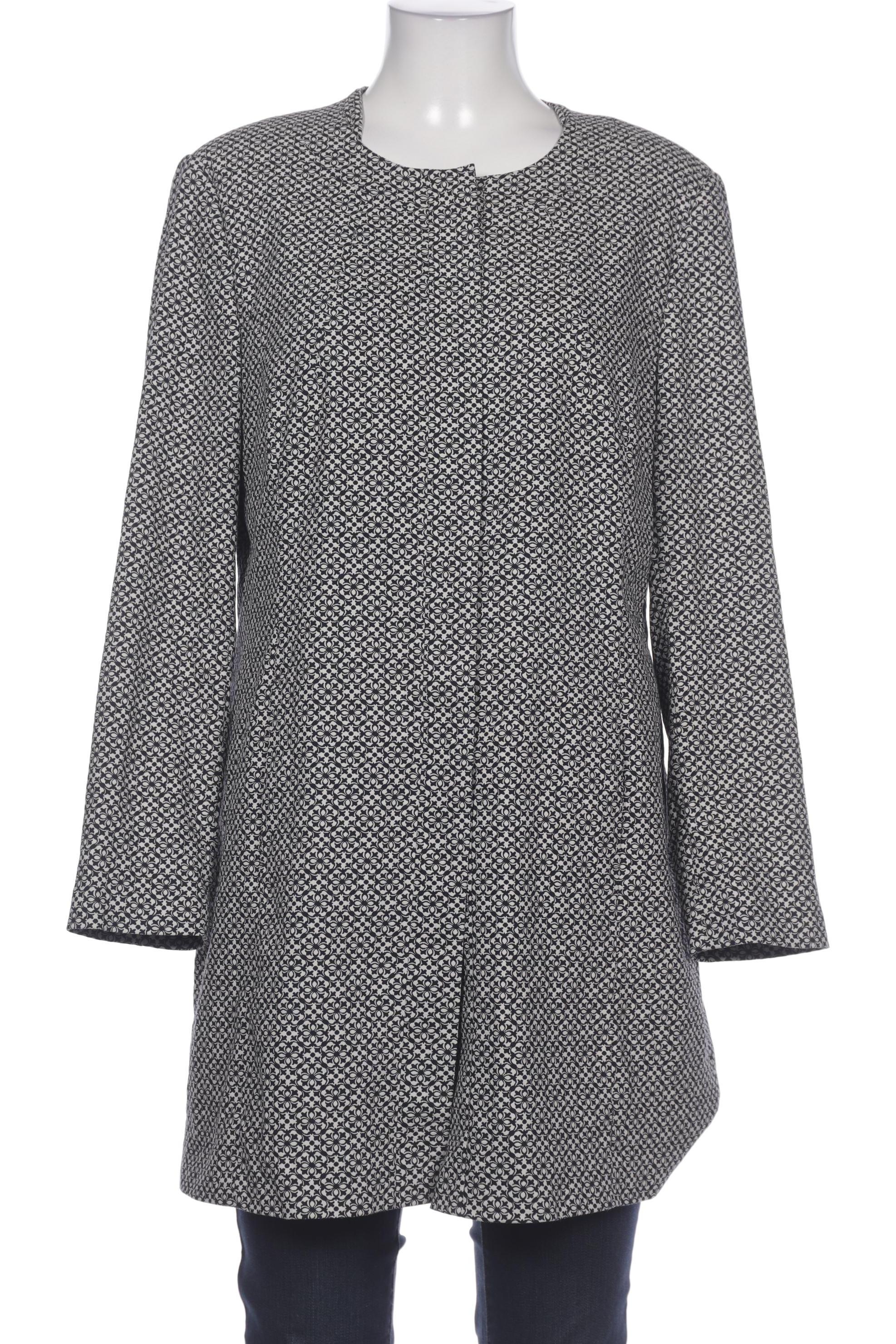 

Betty Barclay Damen Blazer, marineblau, Gr. 38