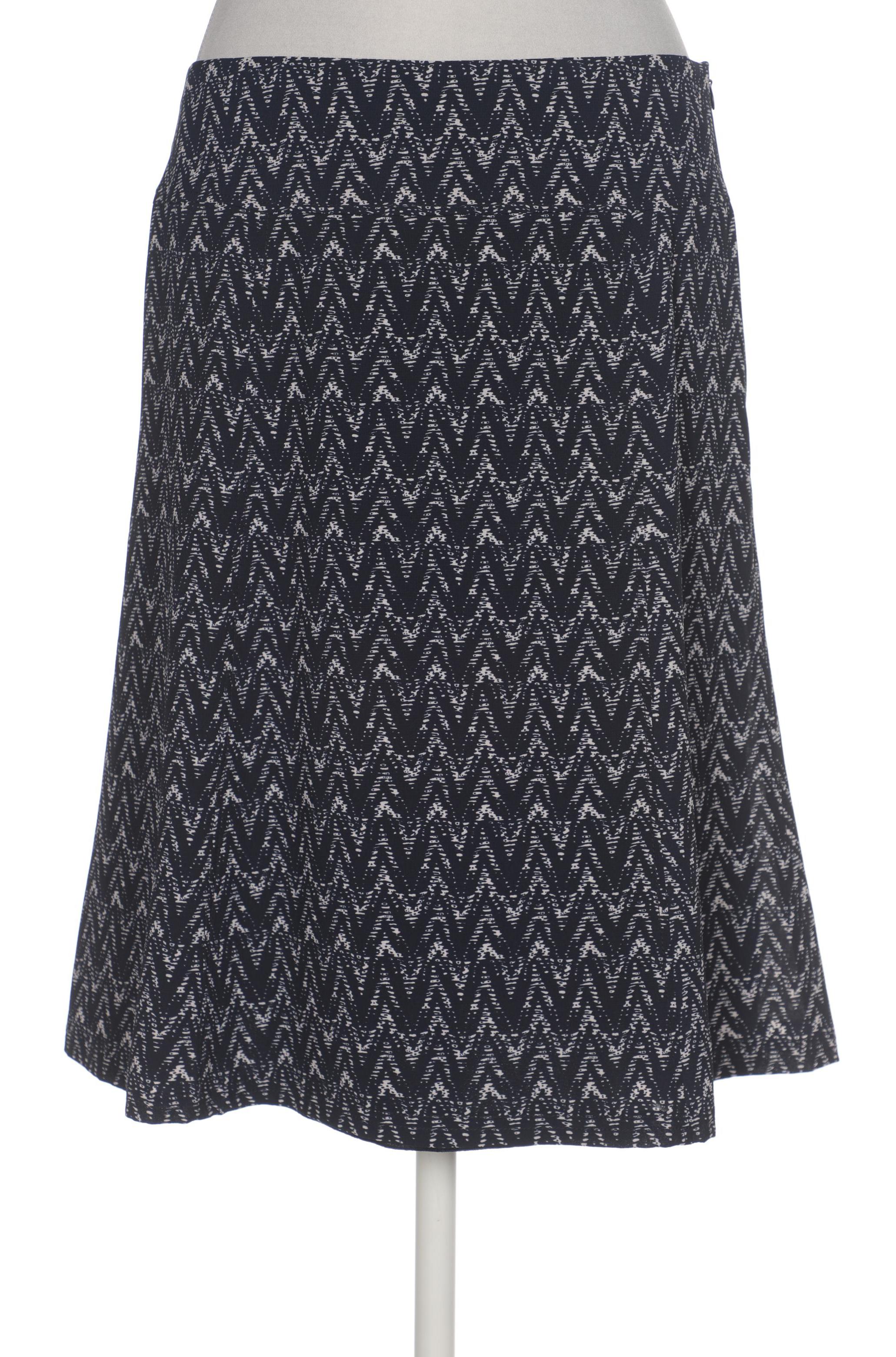 

Betty Barclay Damen Rock, marineblau, Gr. 29