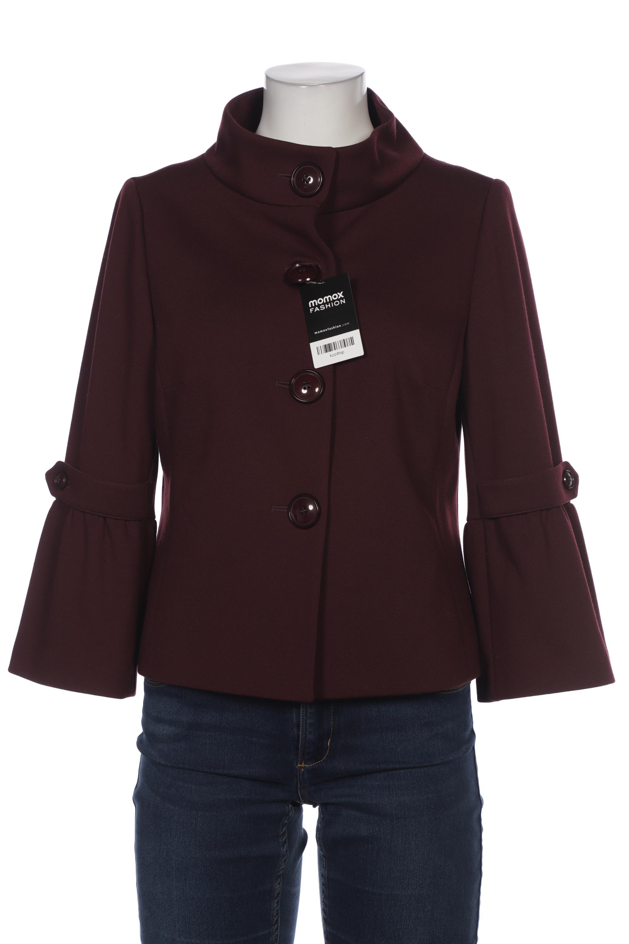 

Betty Barclay Damen Blazer, bordeaux