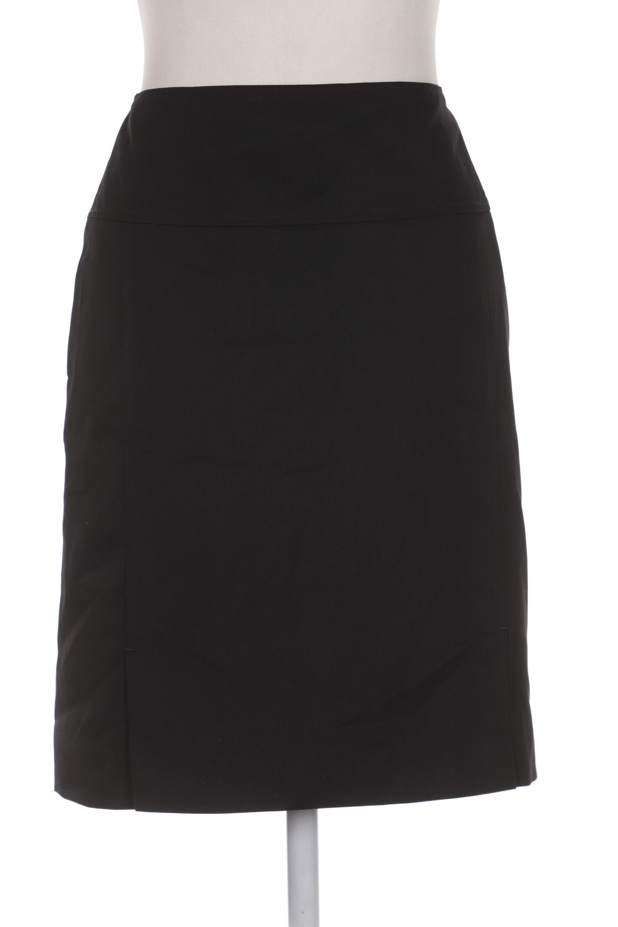 

Betty Barclay Damen Rock, schwarz, Gr. 29