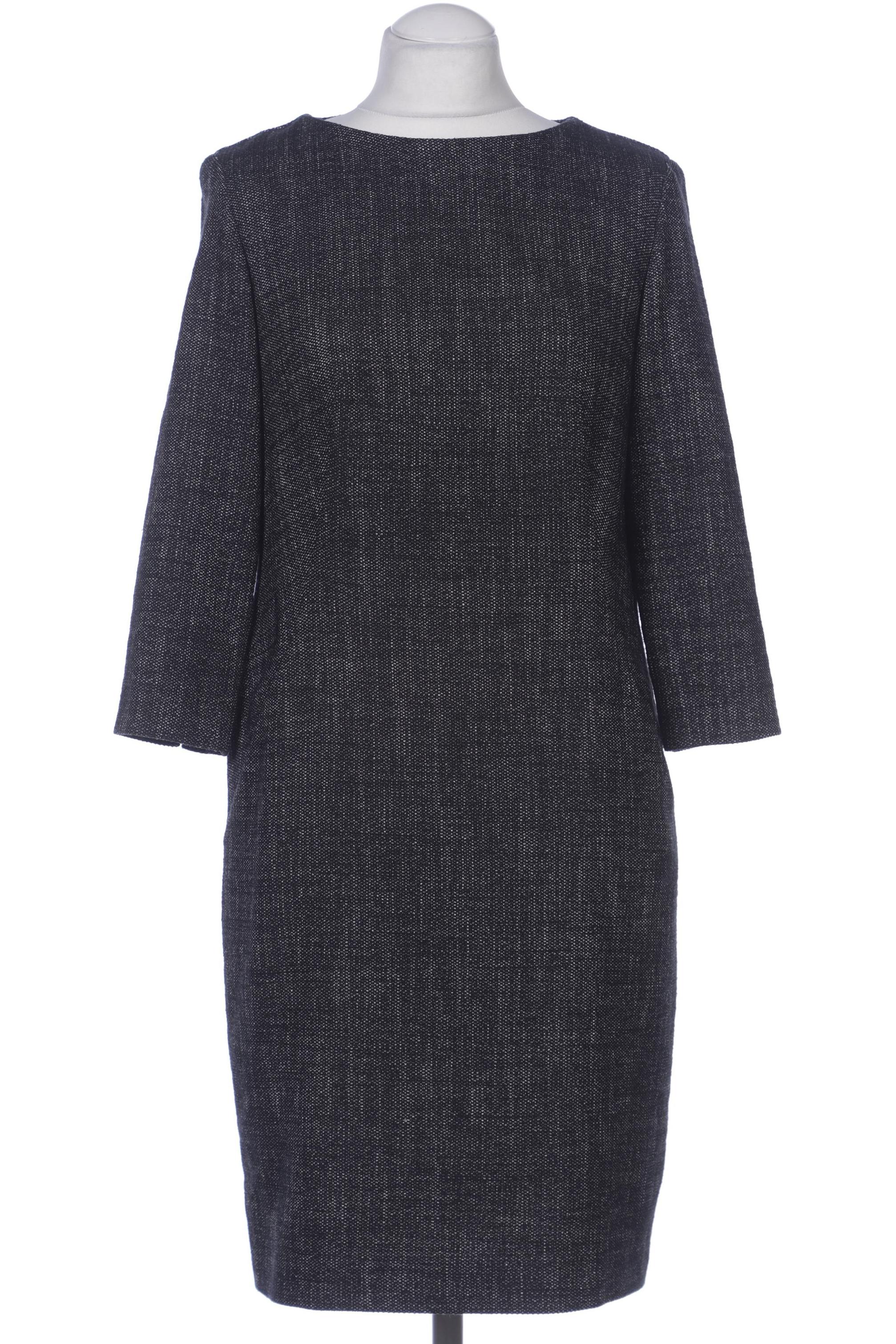 

Betty Barclay Damen Kleid, schwarz, Gr. 36