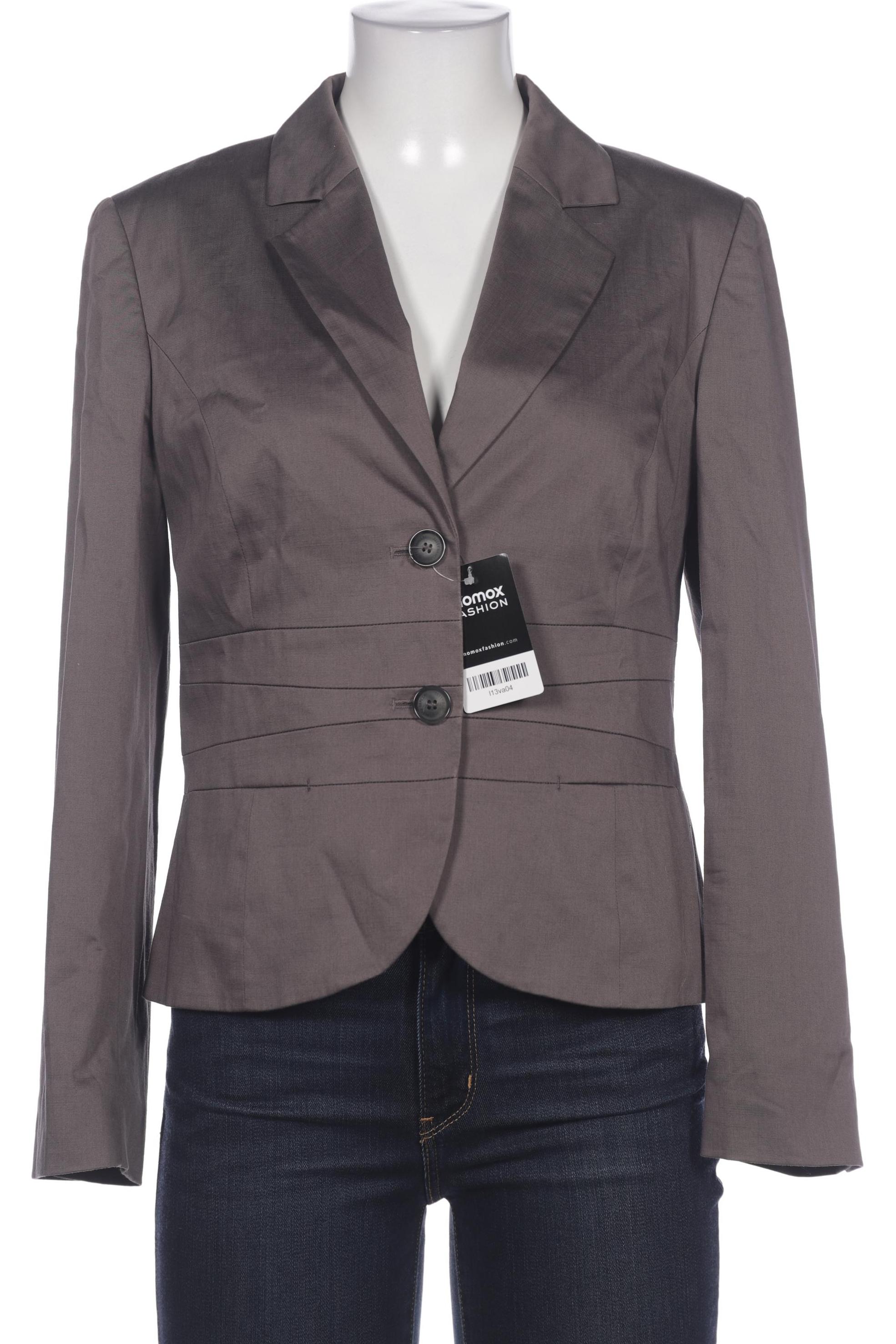 

Betty Barclay Damen Blazer, grau, Gr. 38