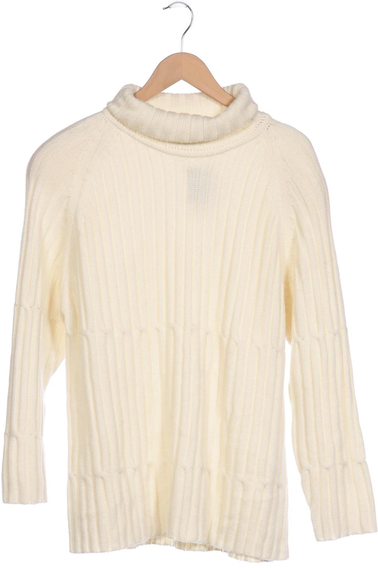 

Betty Barclay Damen Pullover, cremeweiß, Gr. 44