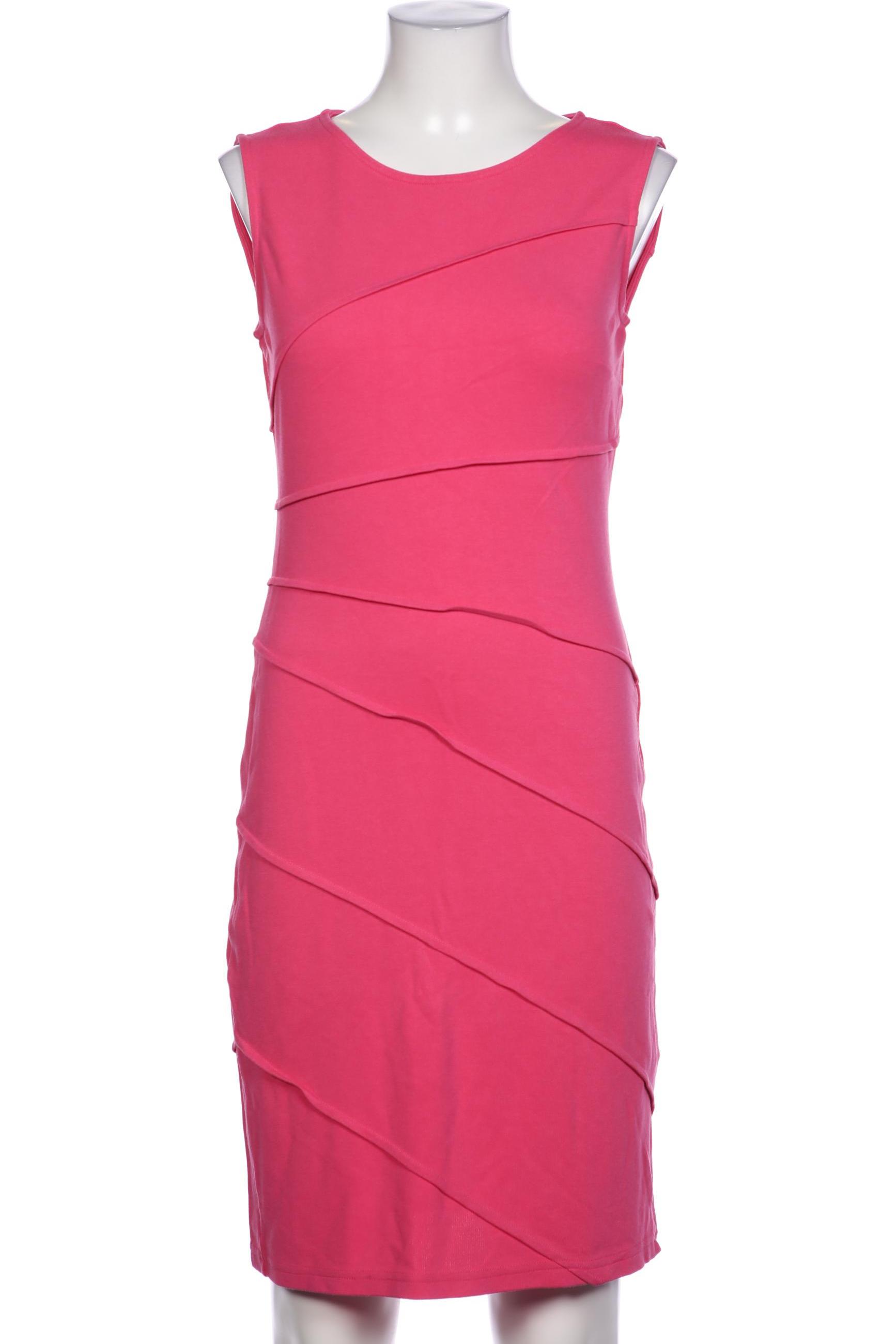 

Betty Barclay Damen Kleid, pink, Gr. 38