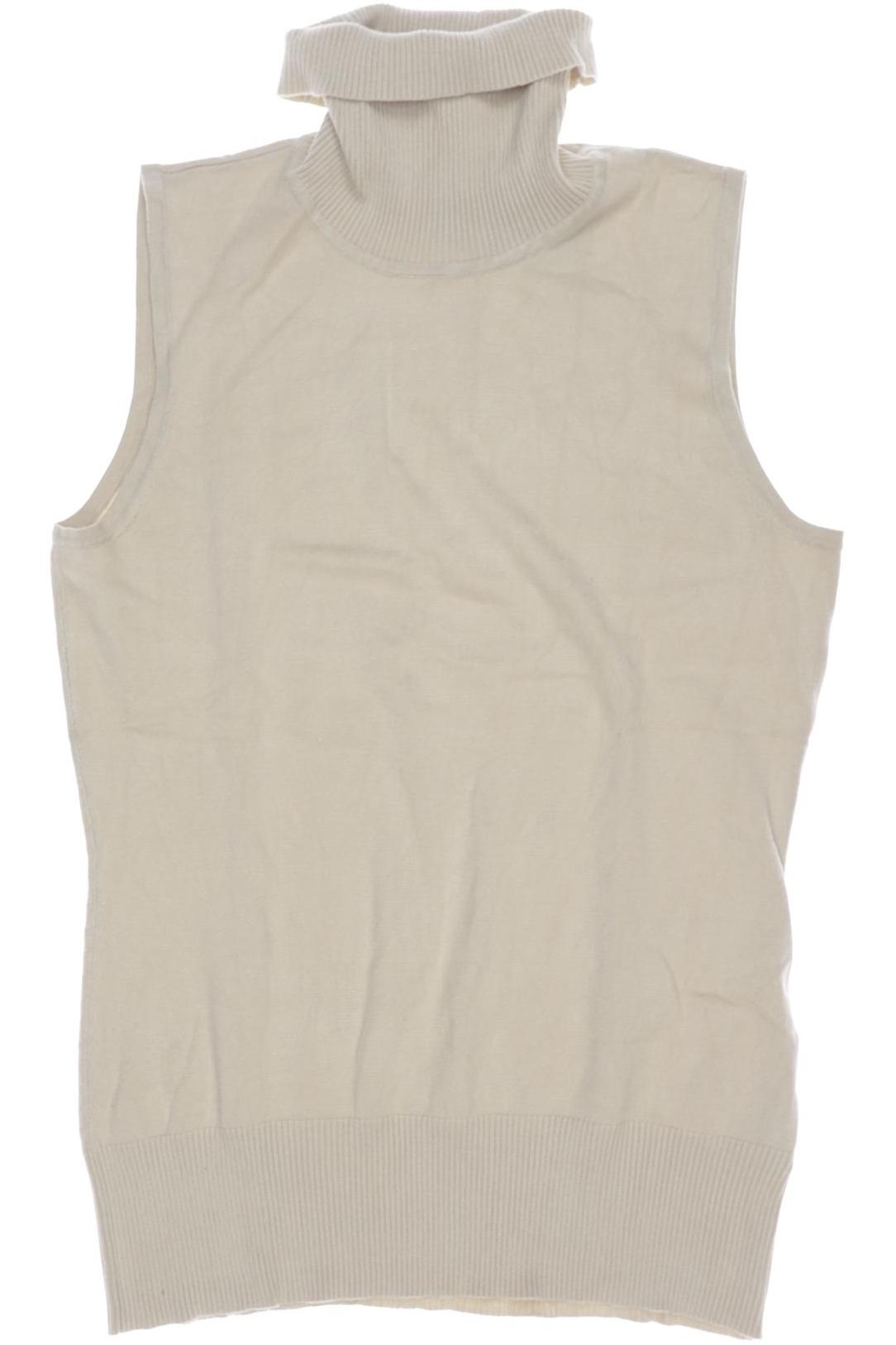 

Betty Barclay Damen Pullover, beige, Gr. 40