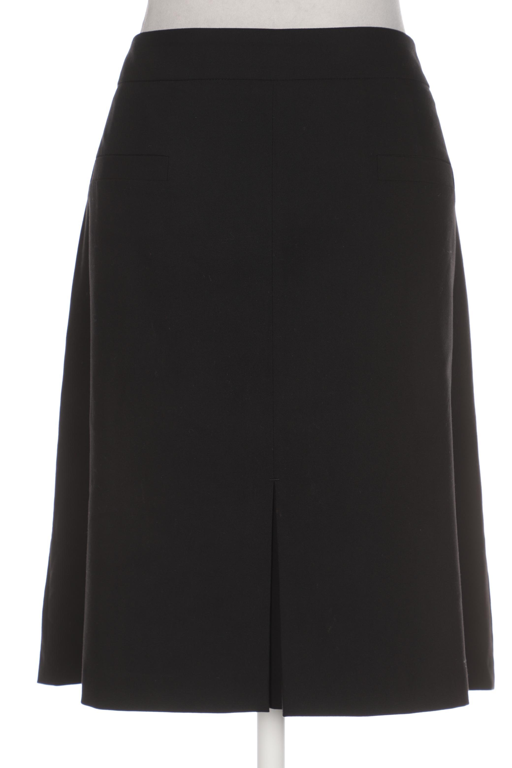 

Betty Barclay Damen Rock, schwarz, Gr. 40