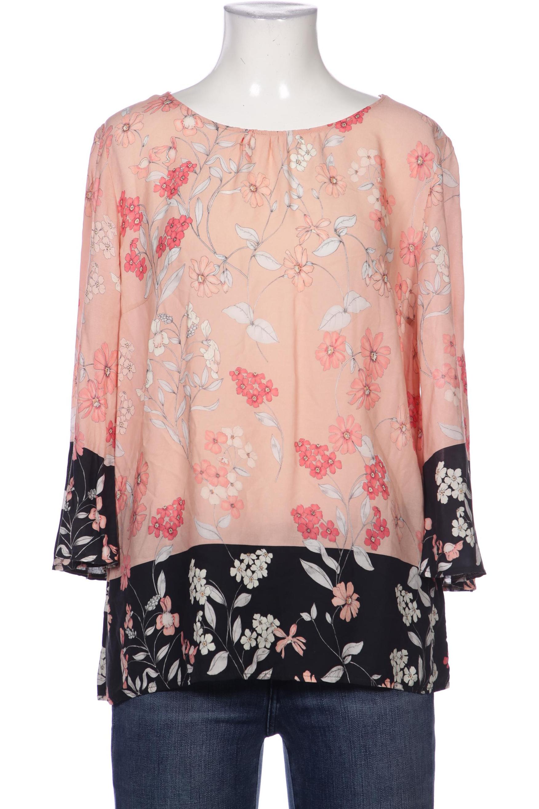 

Betty Barclay Damen Bluse, pink