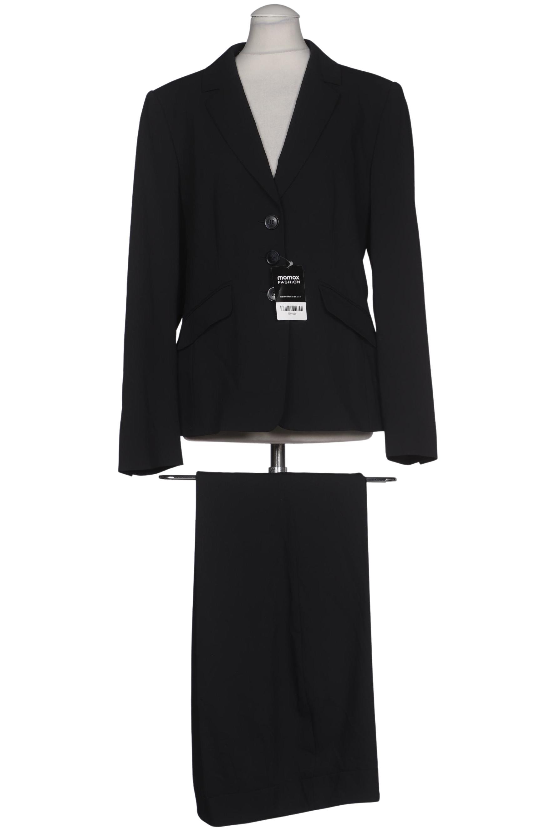 

Betty Barclay Damen Anzug, marineblau, Gr. 38