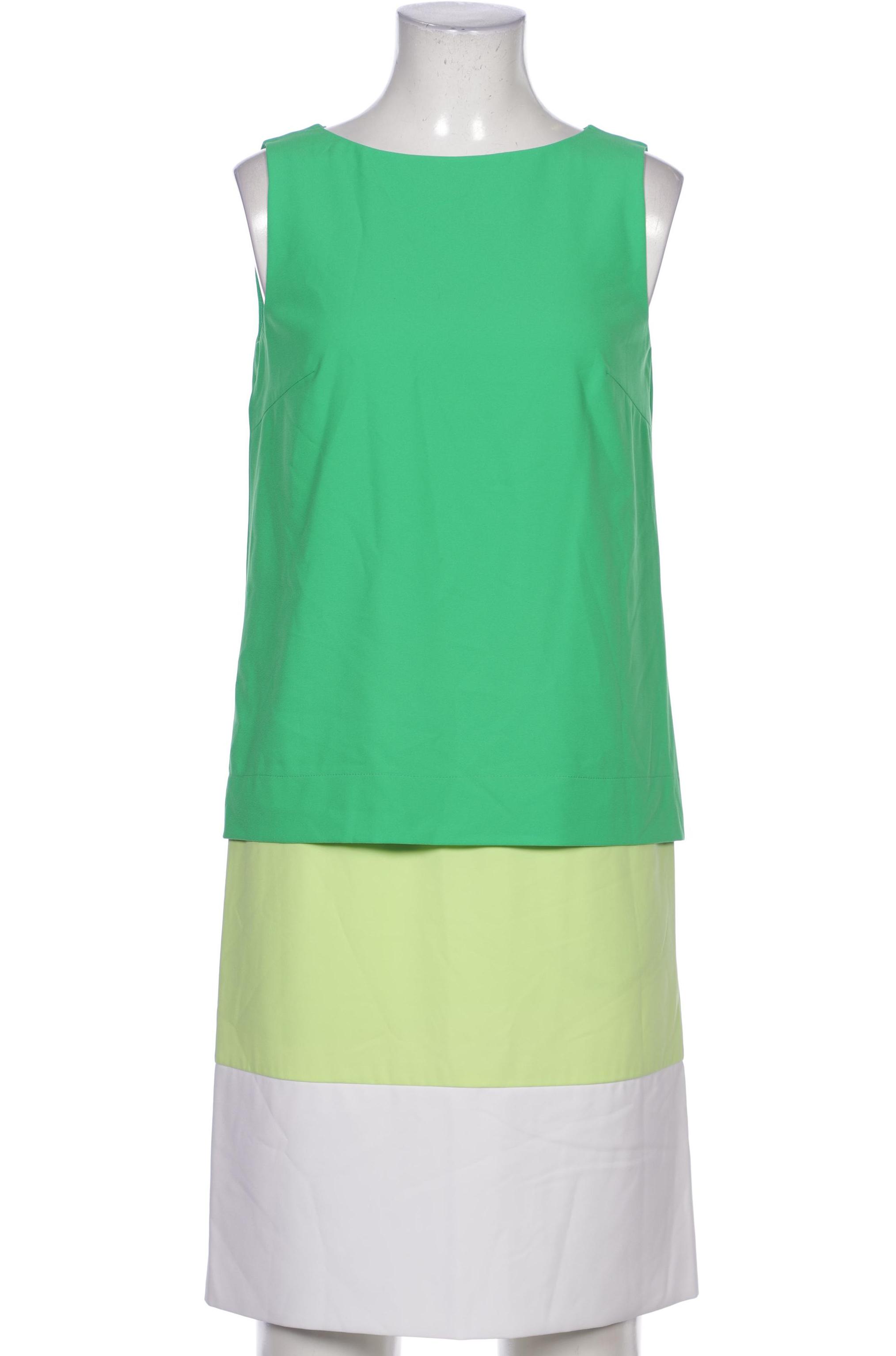 

Betty Barclay Damen Kleid, grün, Gr. 34