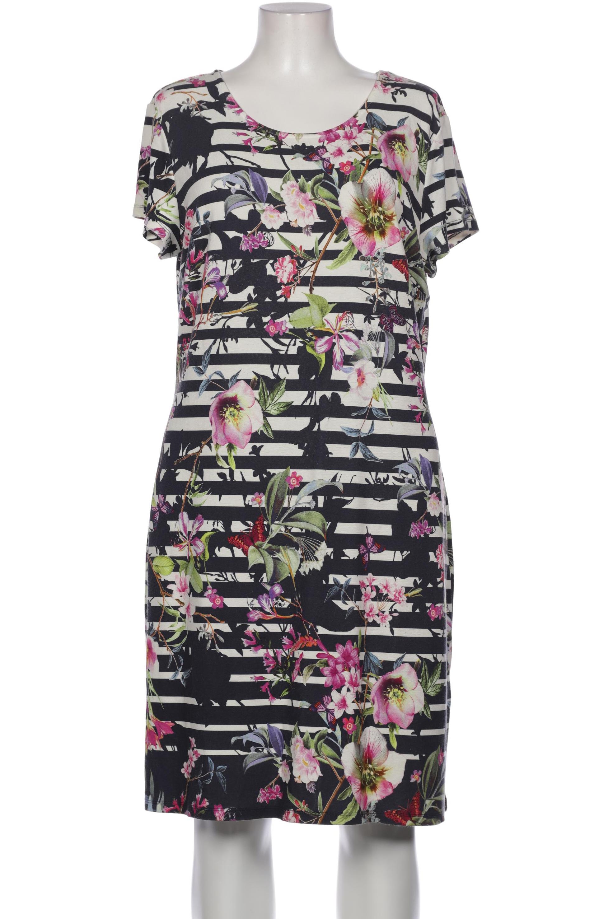 

Betty Barclay Damen Kleid, marineblau, Gr. 46