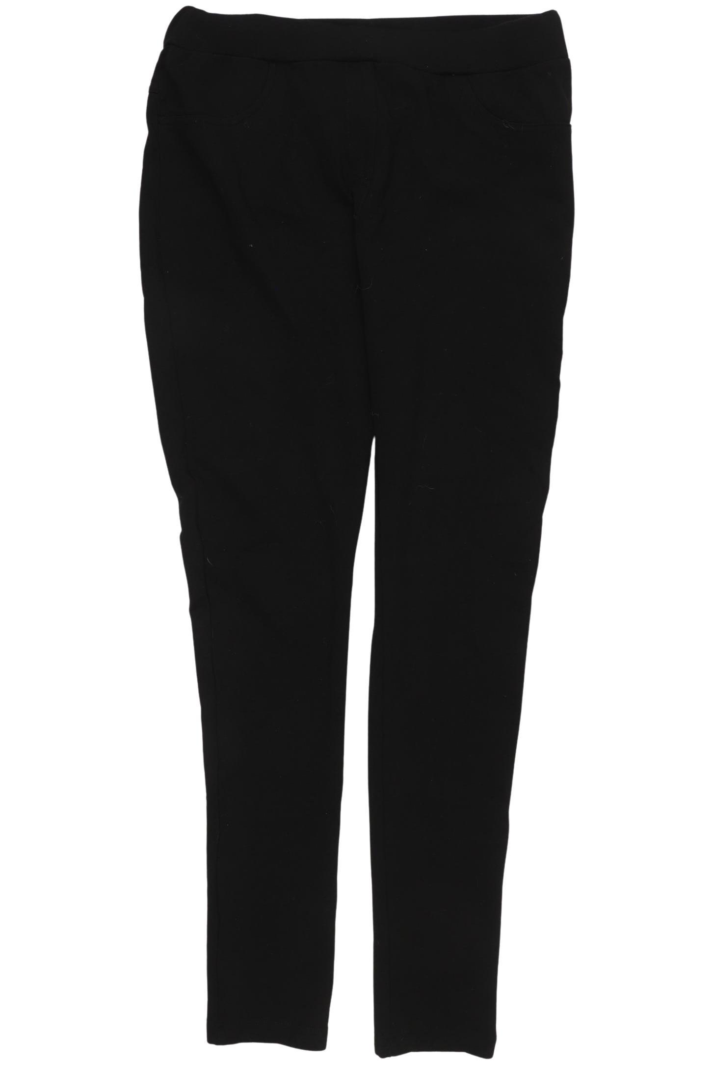 

Betty Barclay Damen Stoffhose, schwarz, Gr. 0
