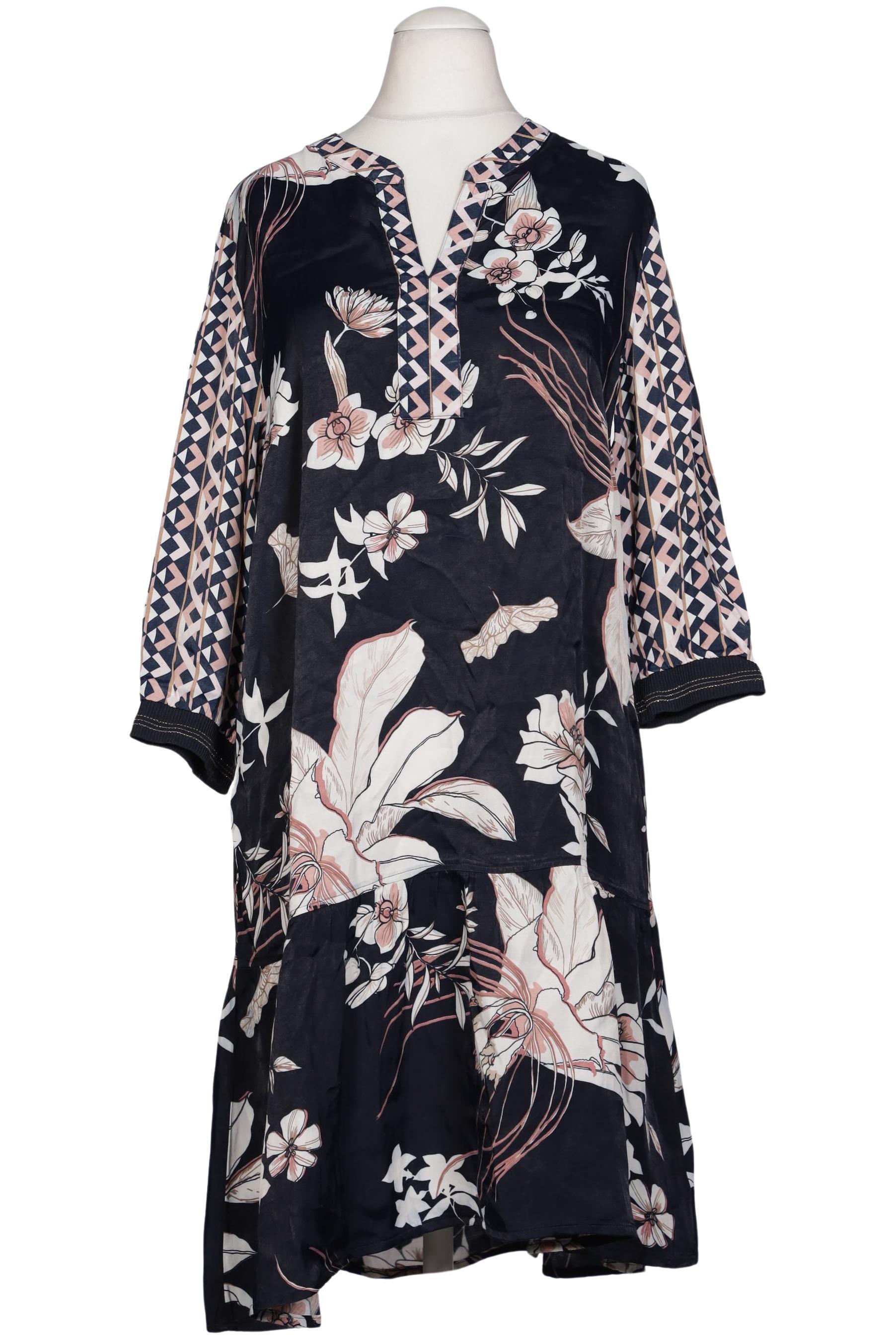 

Betty Barclay Damen Kleid, mehrfarbig, Gr. 40