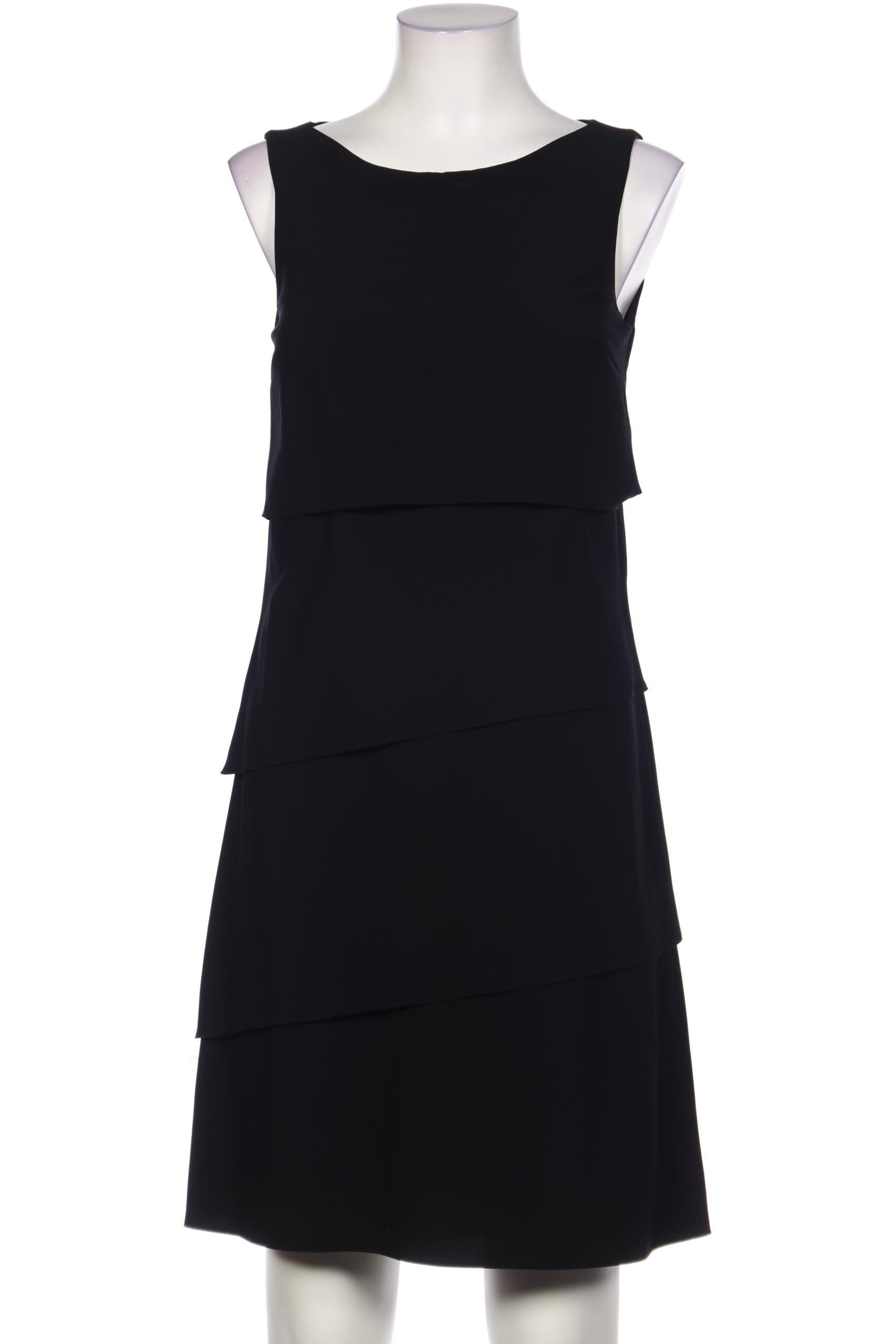 

Betty Barclay Damen Kleid, schwarz