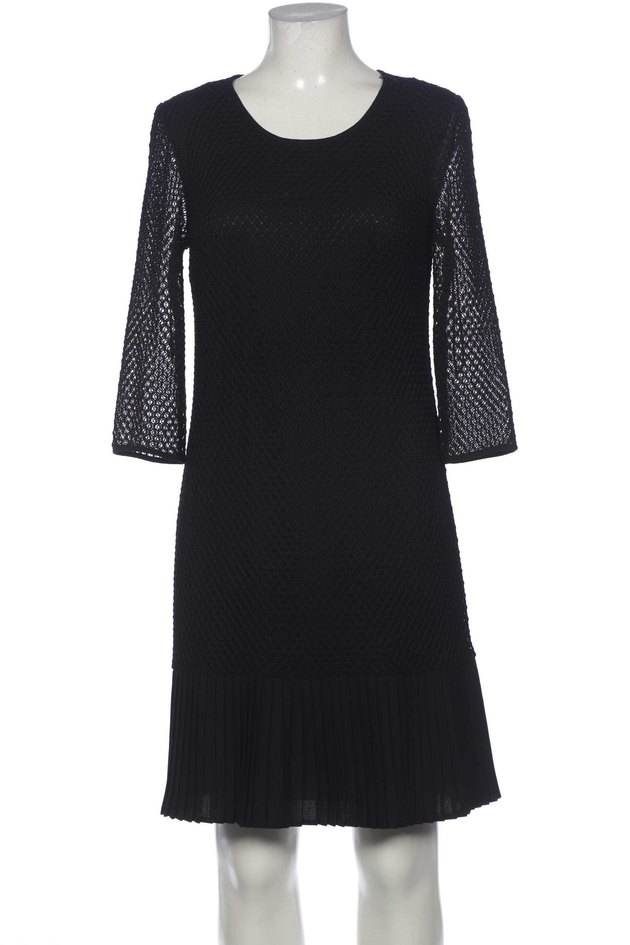 

Betty Barclay Damen Kleid, schwarz, Gr. 42