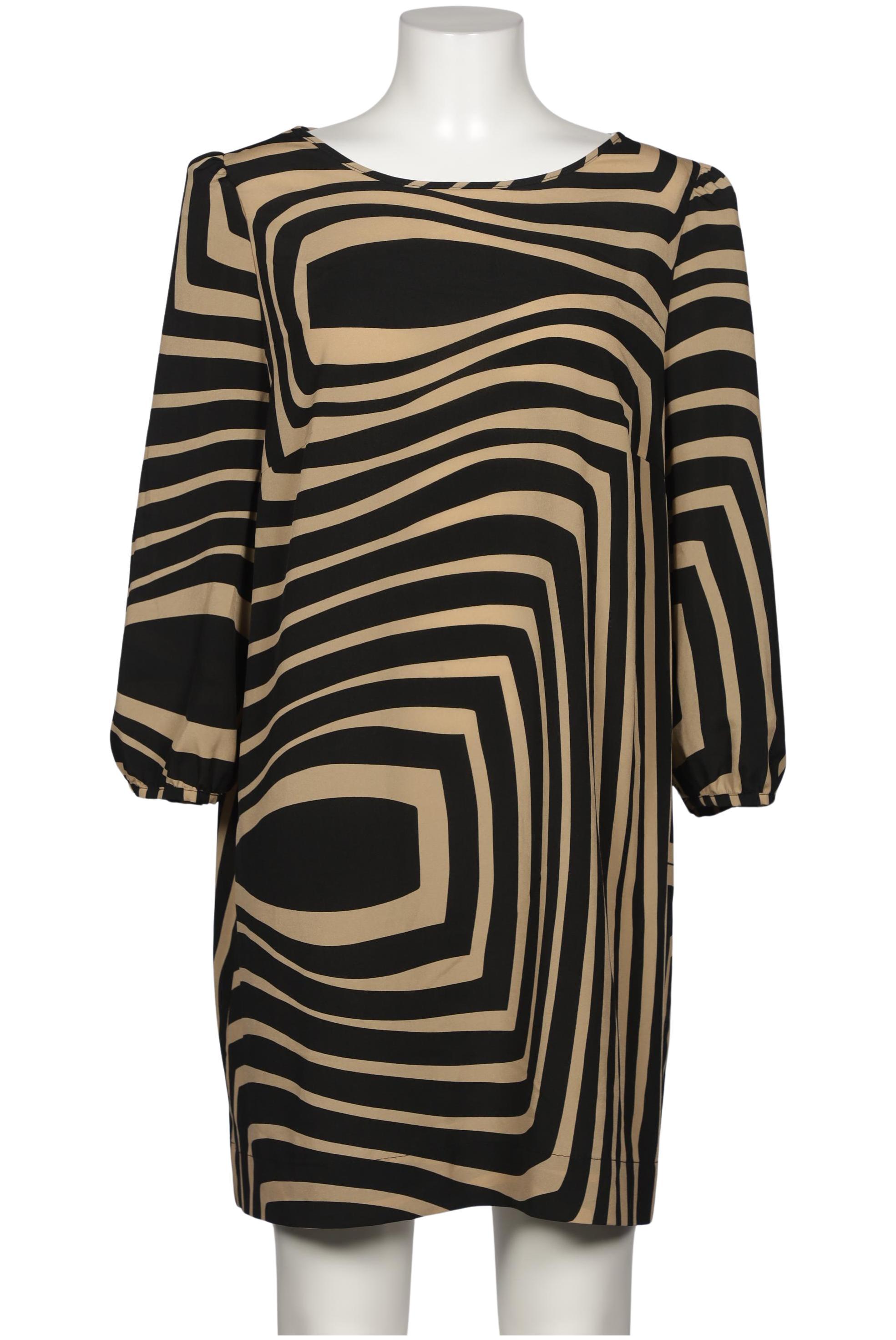 

Betty Barclay Damen Kleid, schwarz, Gr. 46