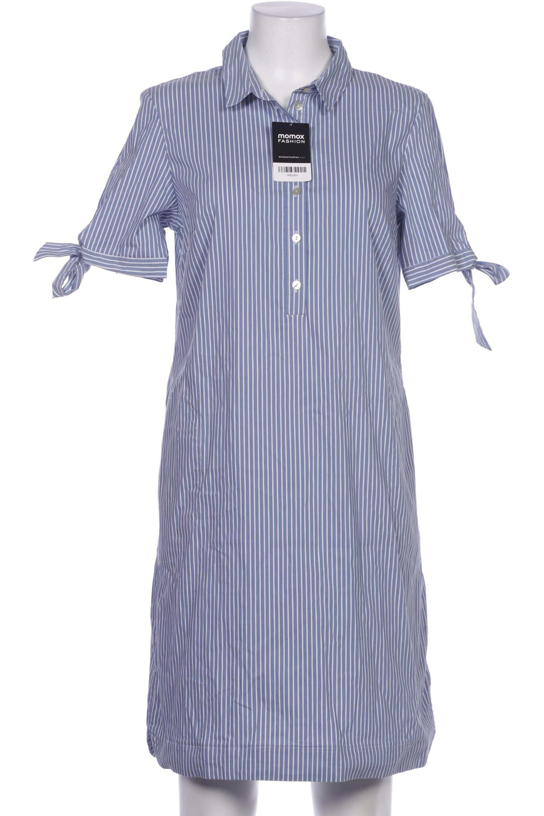 

Betty Barclay Damen Kleid, blau, Gr. 38