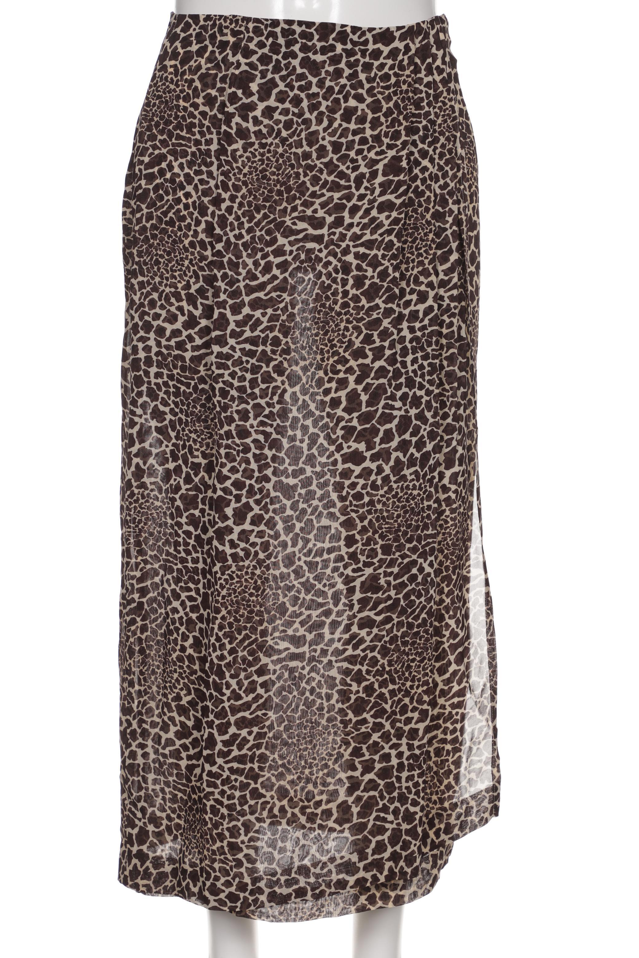 

Betty Barclay Damen Rock, braun