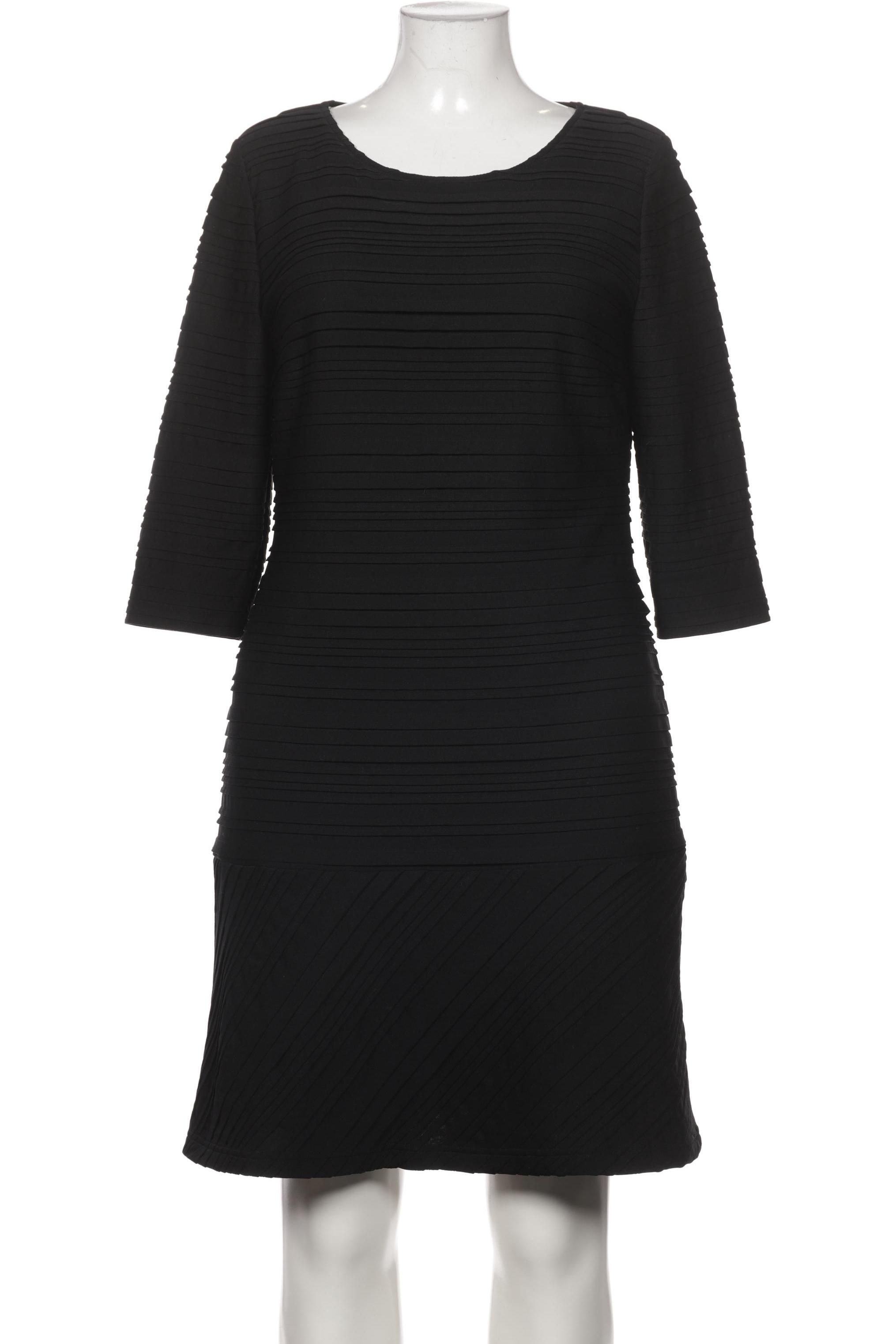 

Betty Barclay Damen Kleid, schwarz, Gr. 44