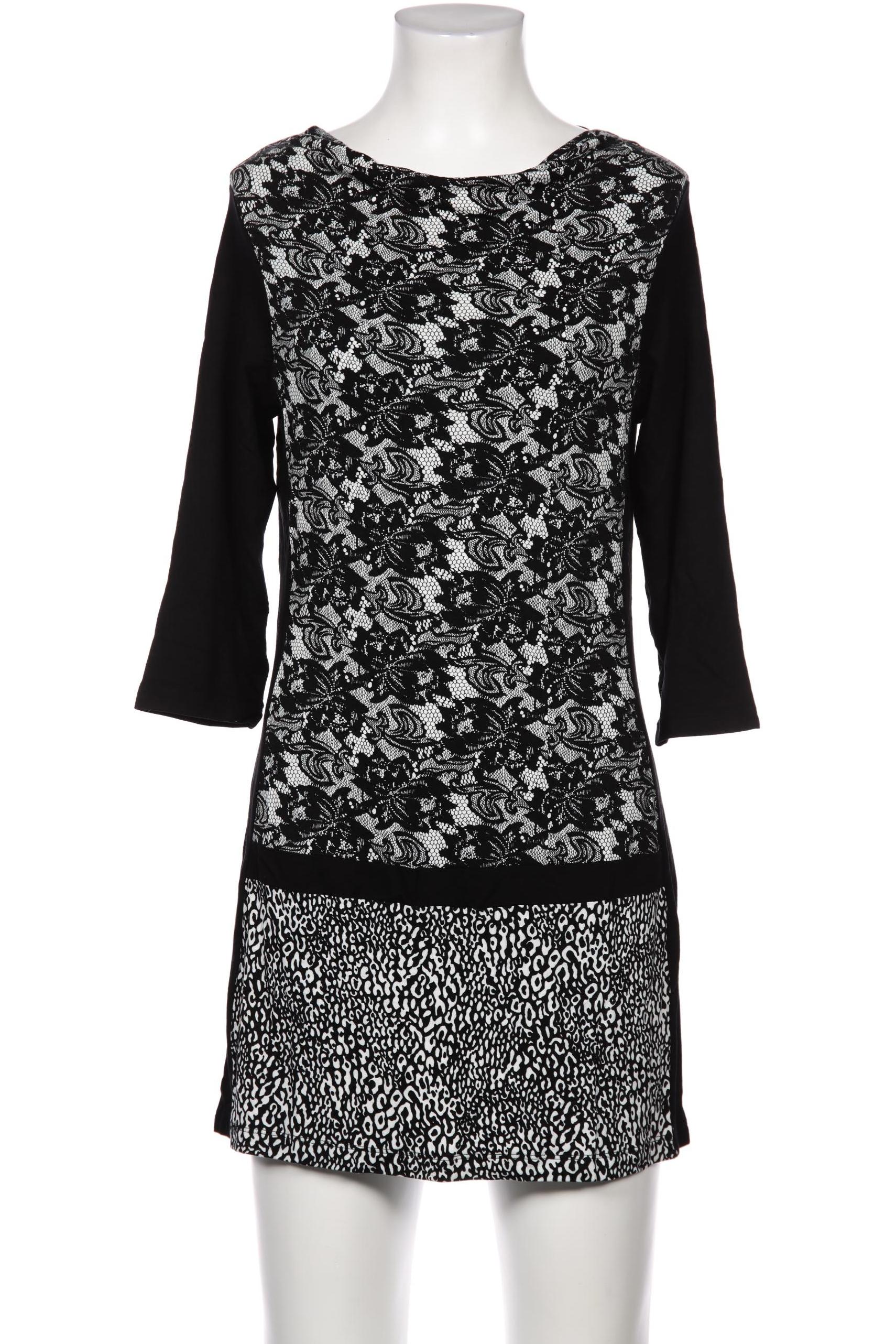 

Betty Barclay Damen Kleid, schwarz