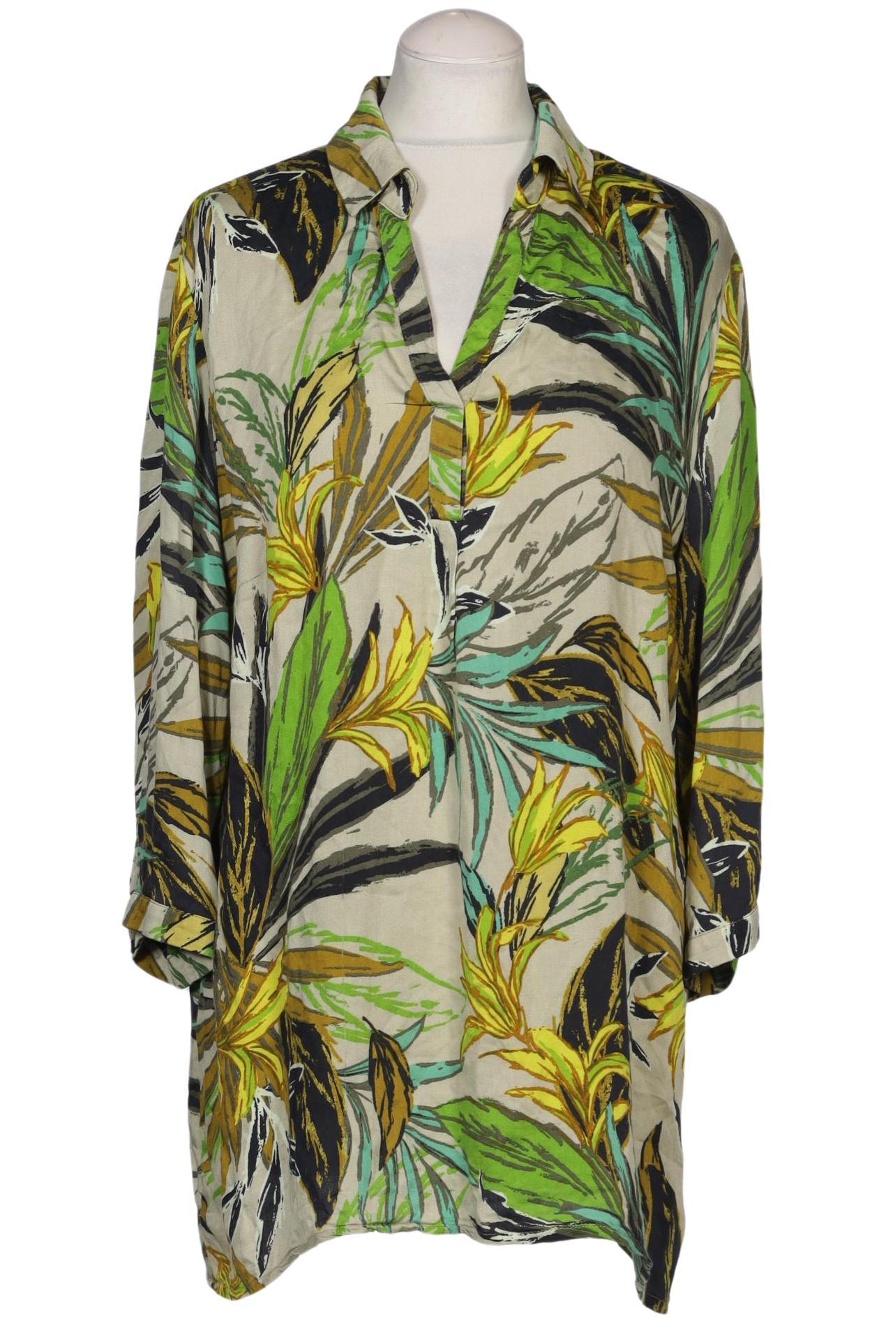 

Betty Barclay Damen Bluse, mehrfarbig, Gr. 42