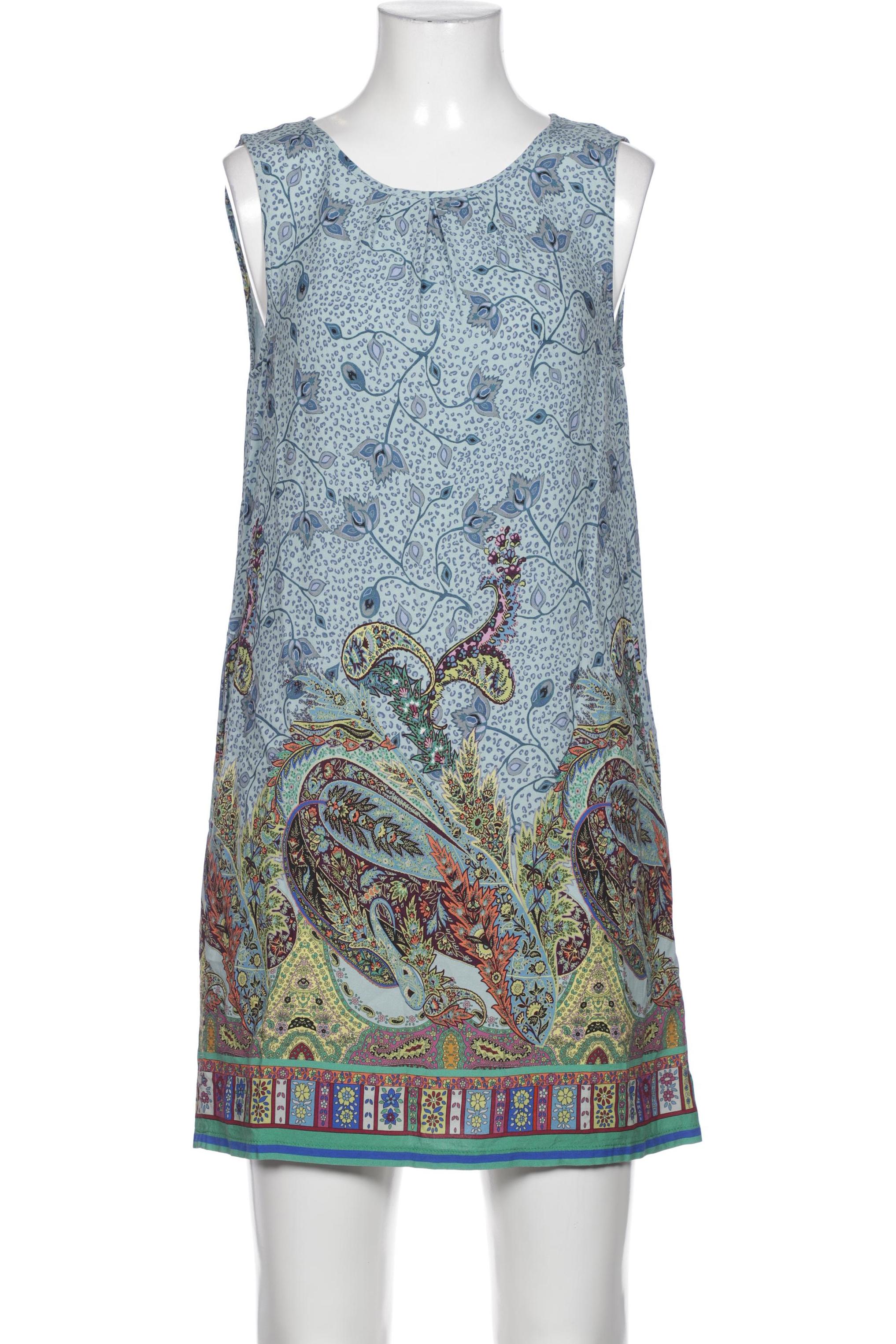 

Betty Barclay Damen Kleid, hellblau, Gr. 38