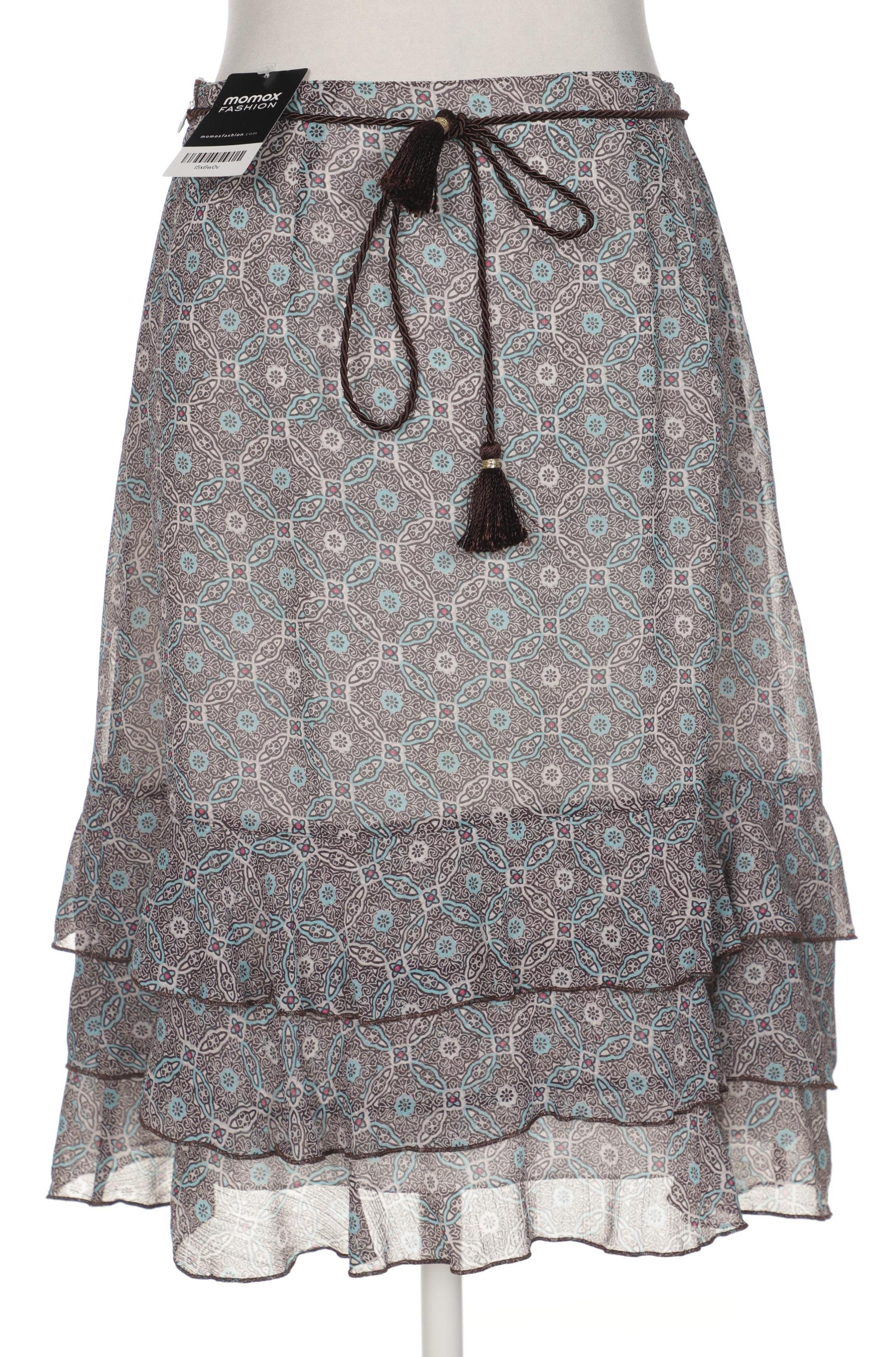 

Betty Barclay Damen Rock, grau