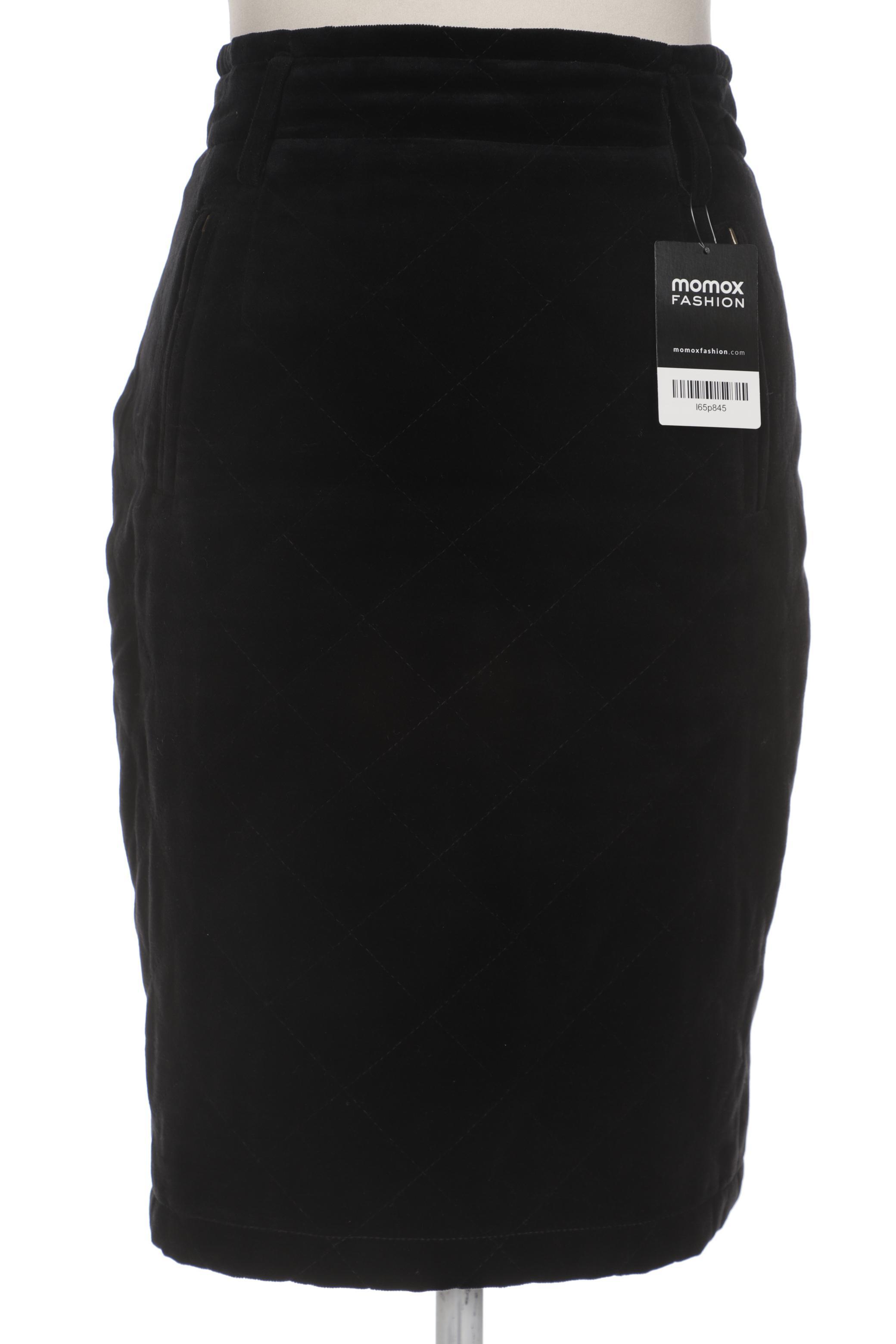 

Betty Barclay Damen Rock, schwarz