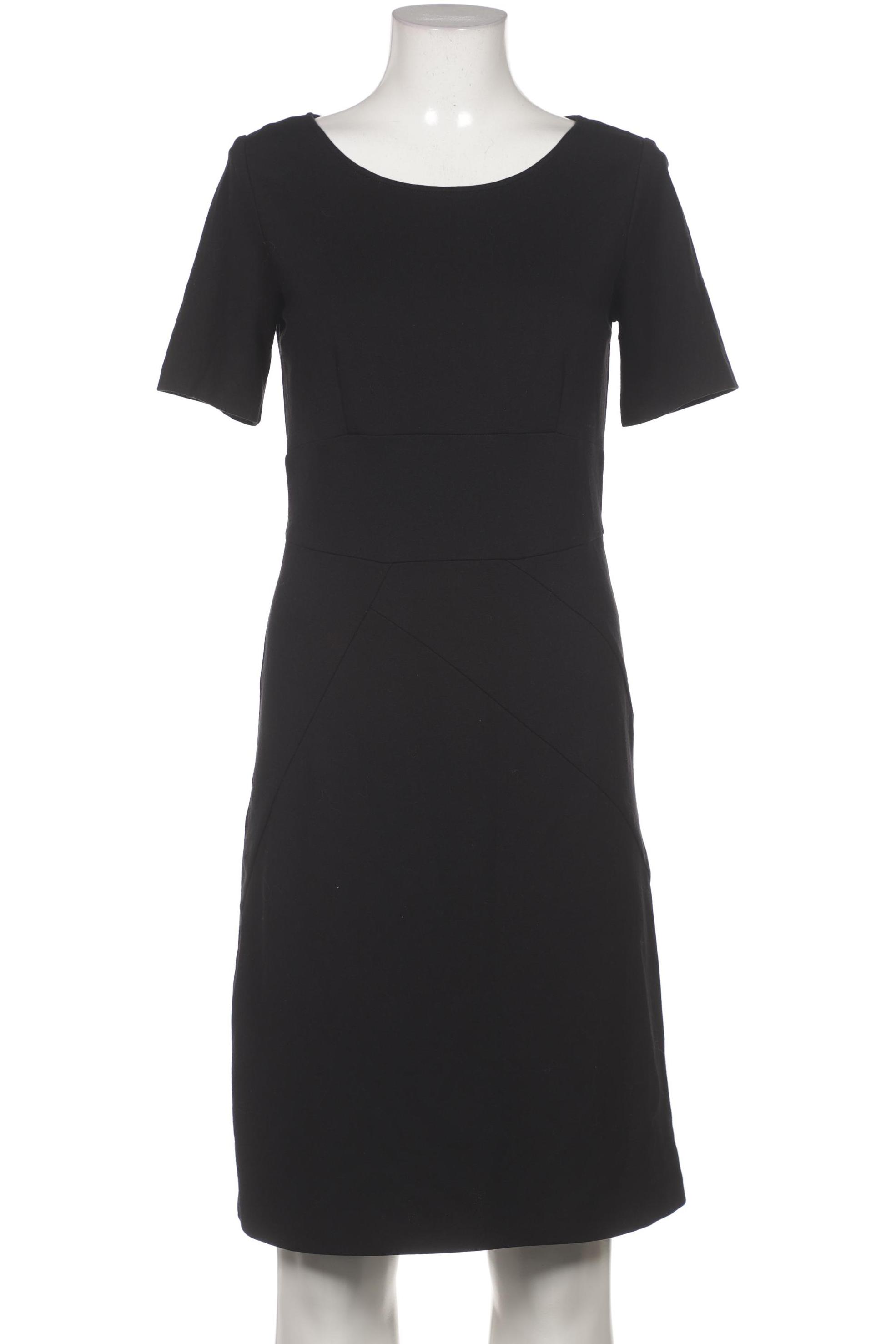 

Betty Barclay Damen Kleid, schwarz, Gr. 38