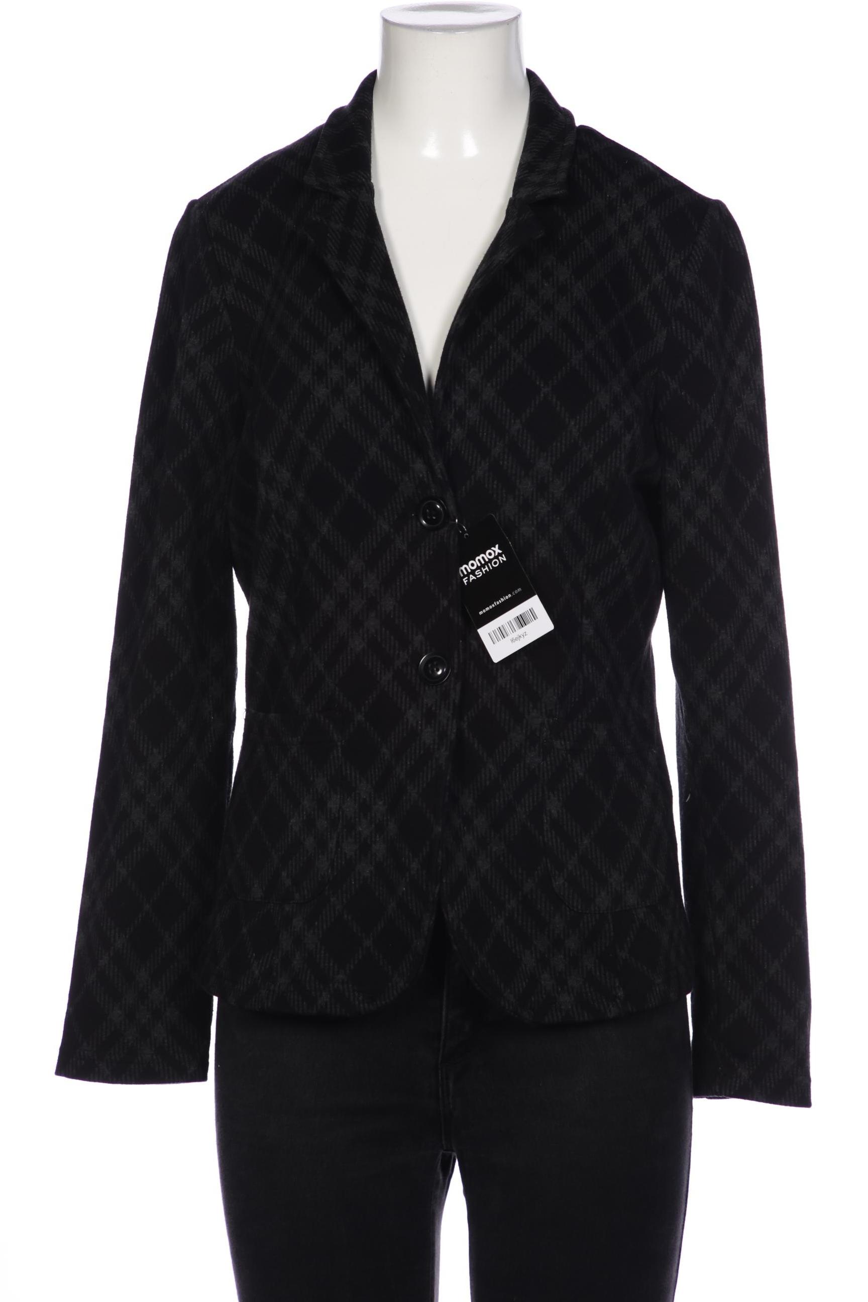 

Betty Barclay Damen Blazer, schwarz