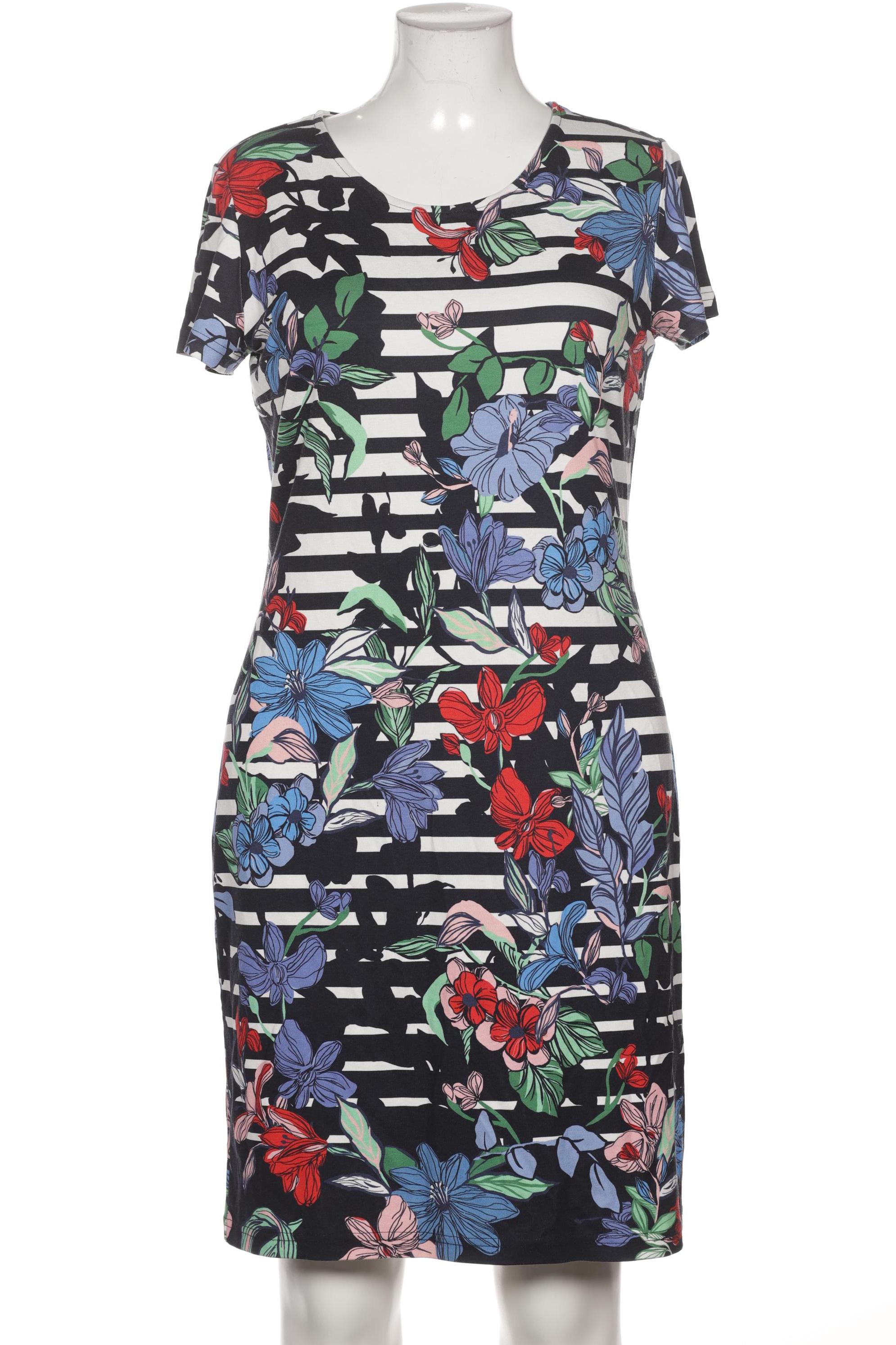 

Betty Barclay Damen Kleid, mehrfarbig, Gr. 42