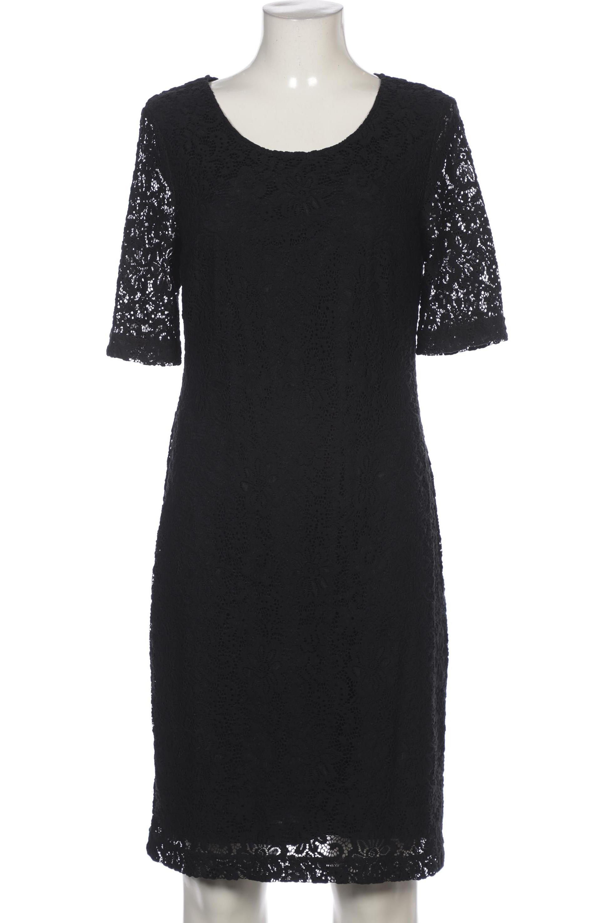 

Betty Barclay Damen Kleid, marineblau, Gr. 40