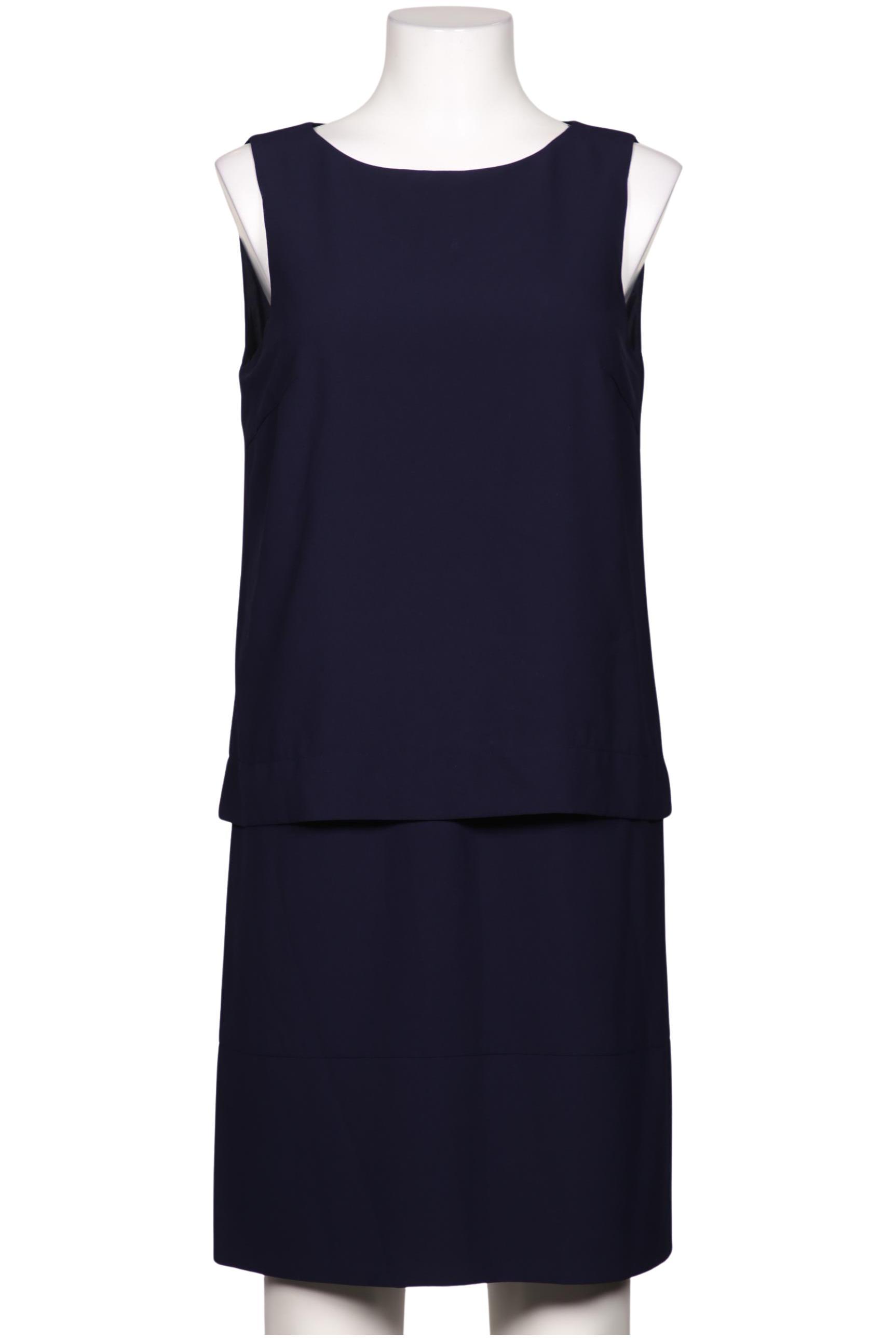 

Betty Barclay Damen Kleid, marineblau, Gr. 40