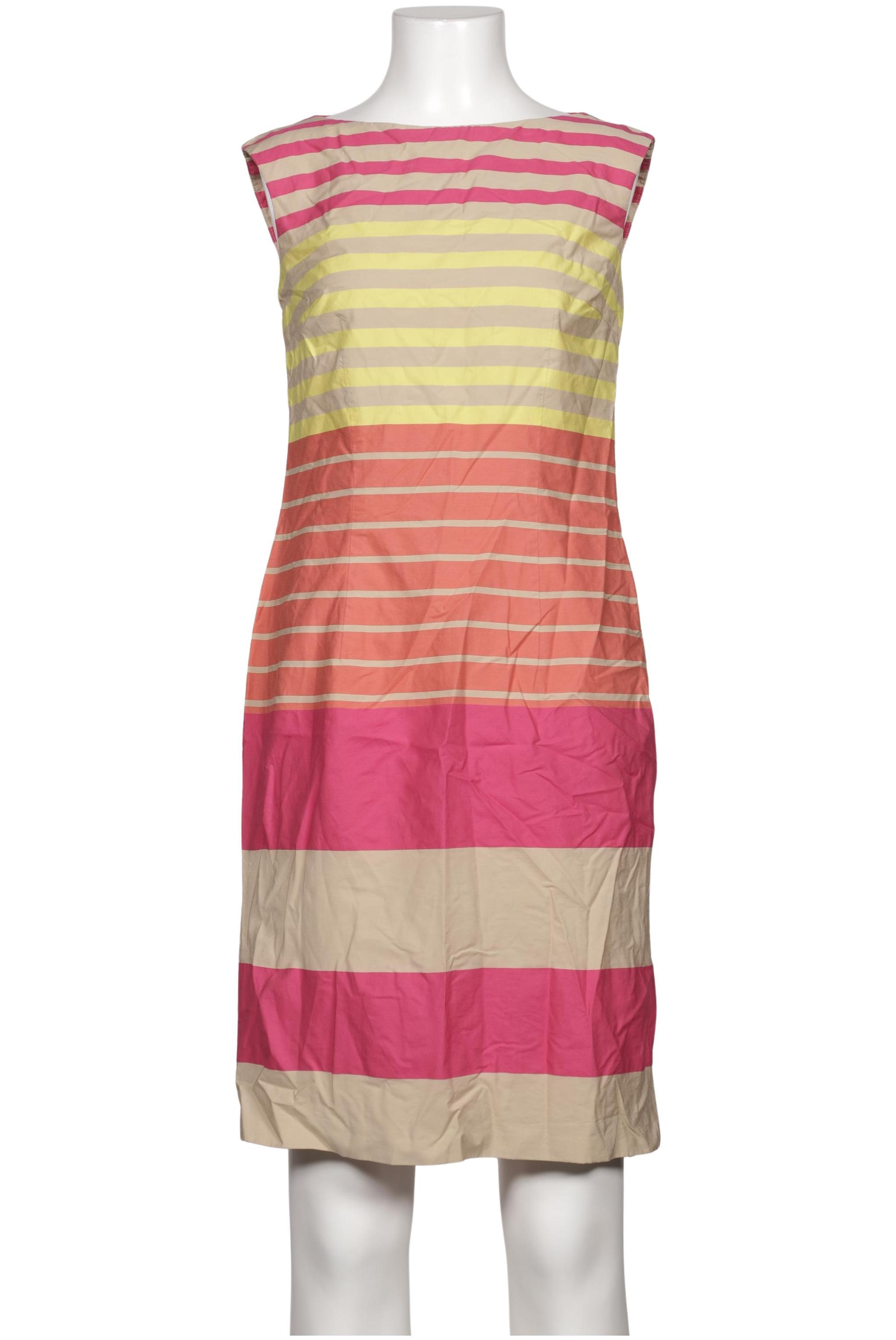 

Betty Barclay Damen Kleid, mehrfarbig, Gr. 38