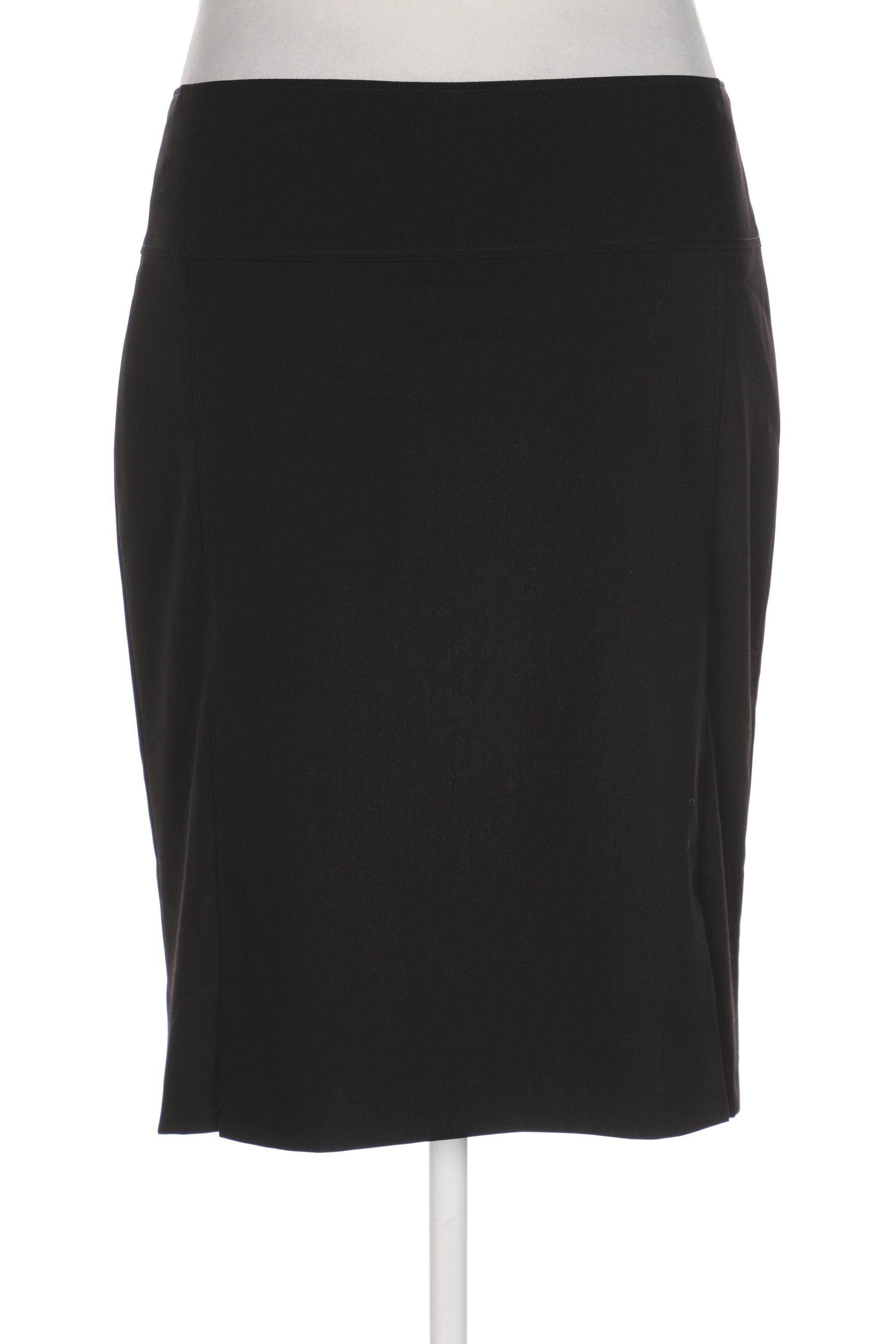 

Betty Barclay Damen Rock, schwarz, Gr. 44