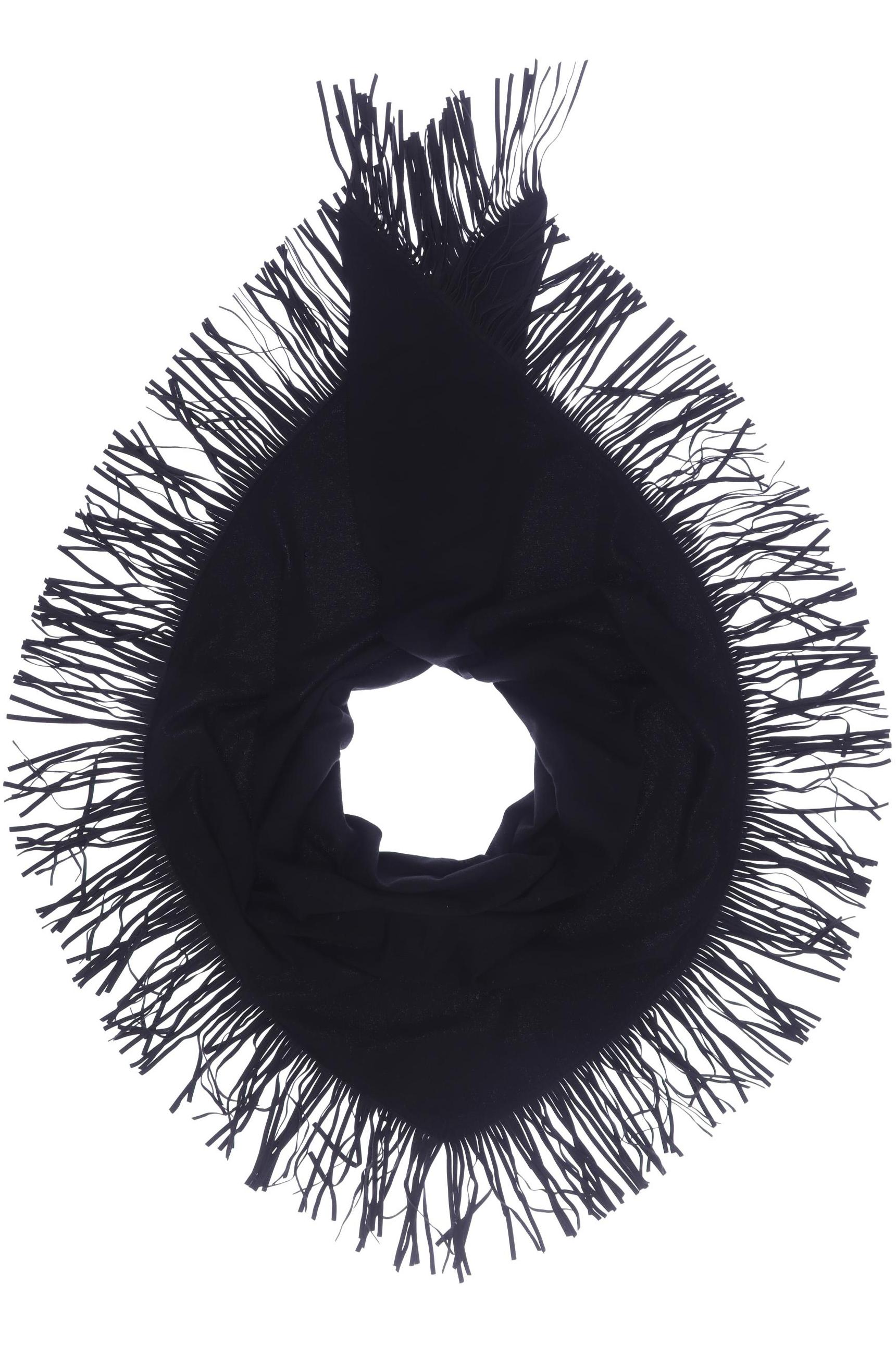 

Betty Barclay Damen Schal, schwarz