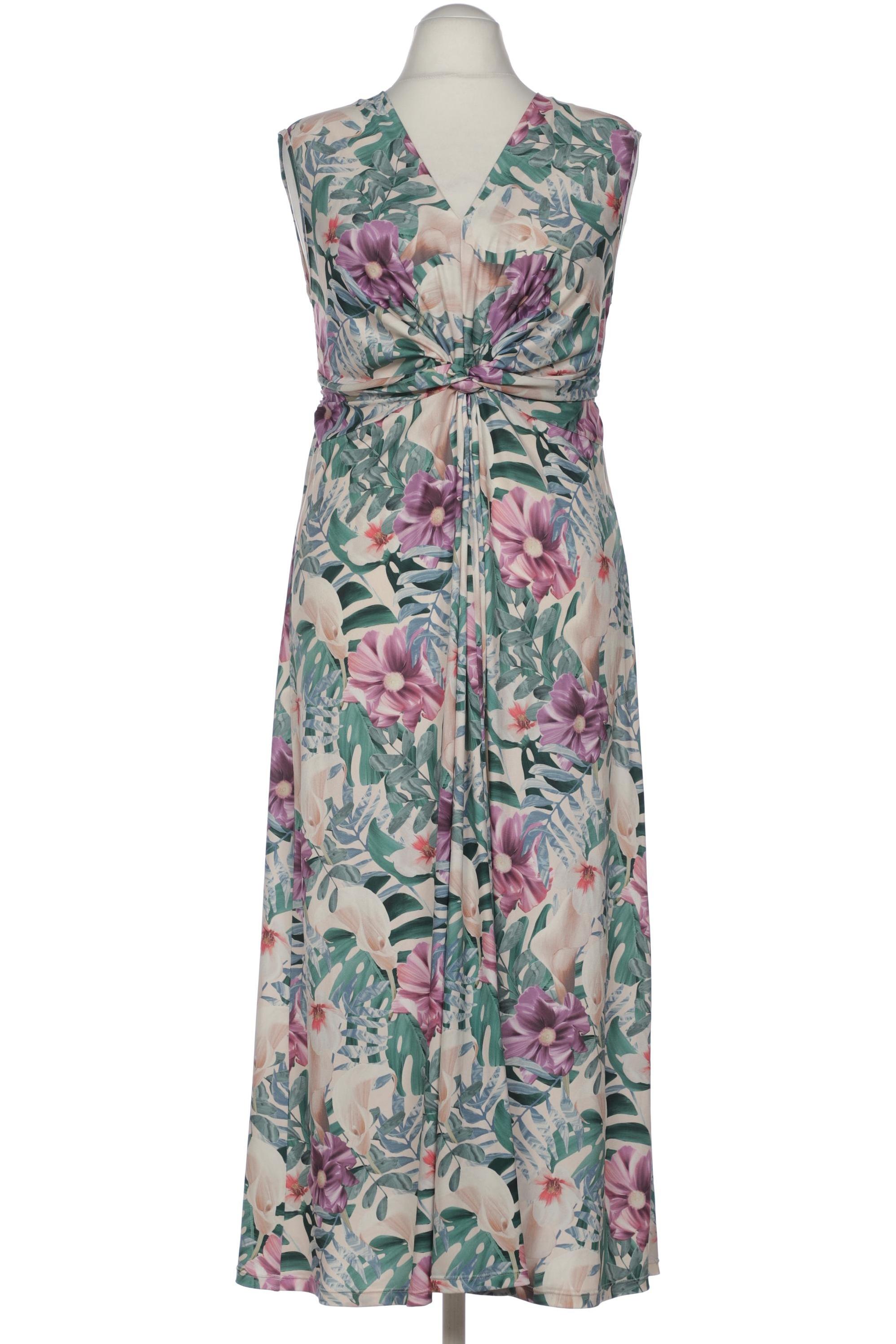 

Betty Barclay Damen Kleid, mehrfarbig, Gr. 38