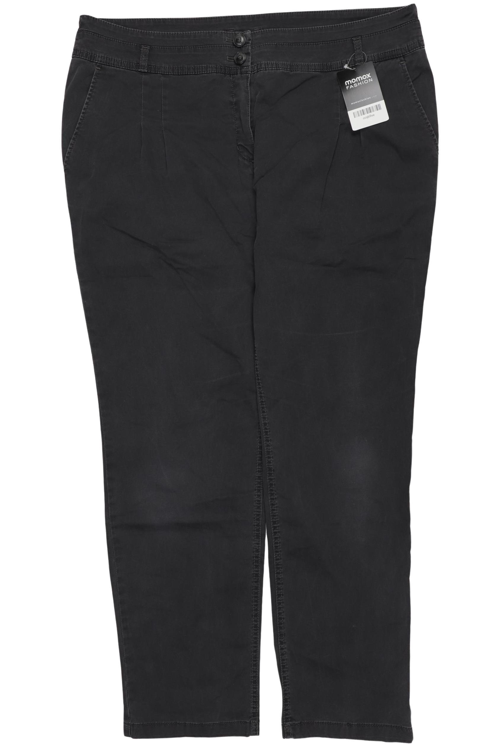 

Betty Barclay Damen Stoffhose, grau, Gr. 44